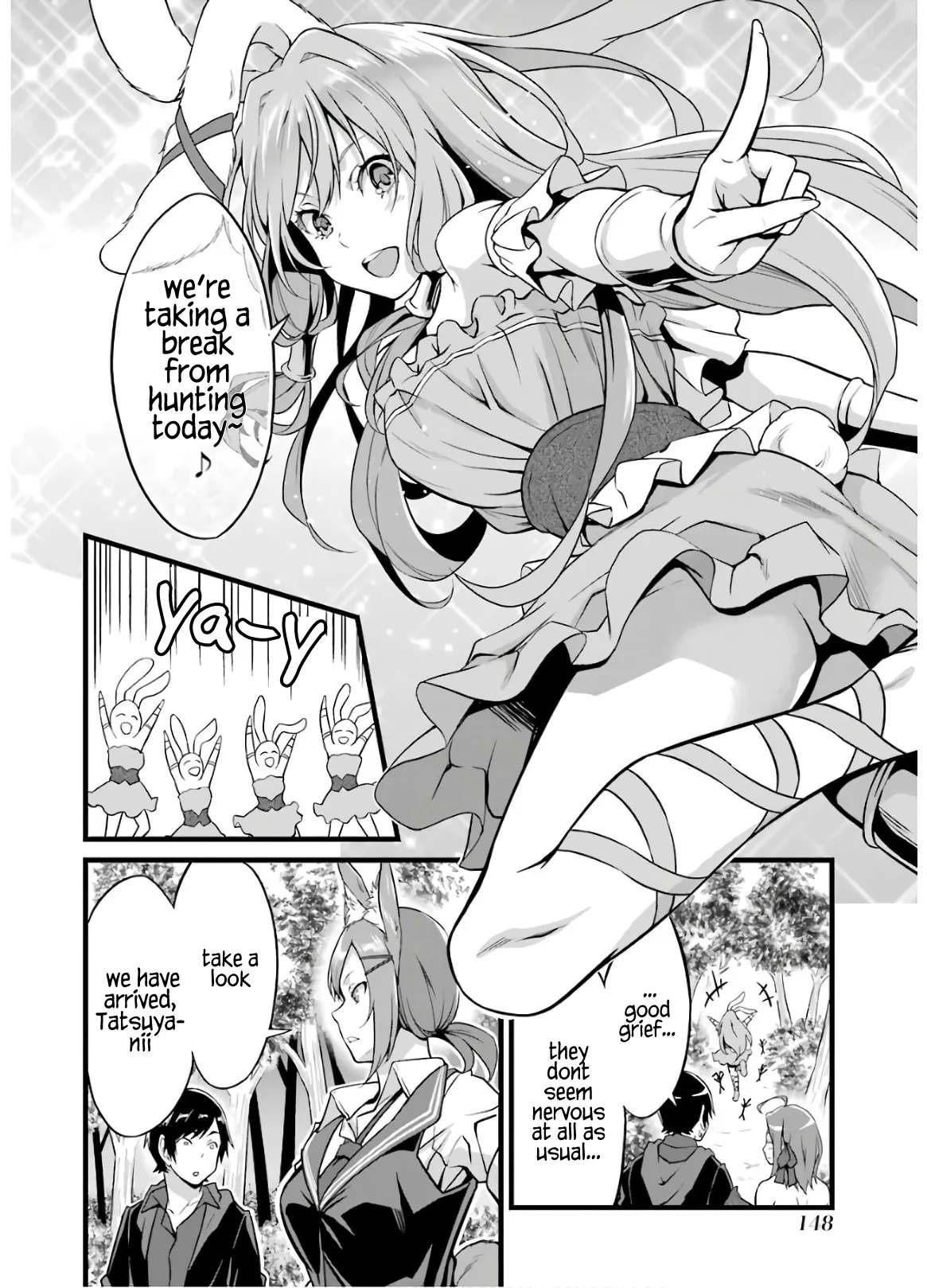 Page 17 of Chapter 8