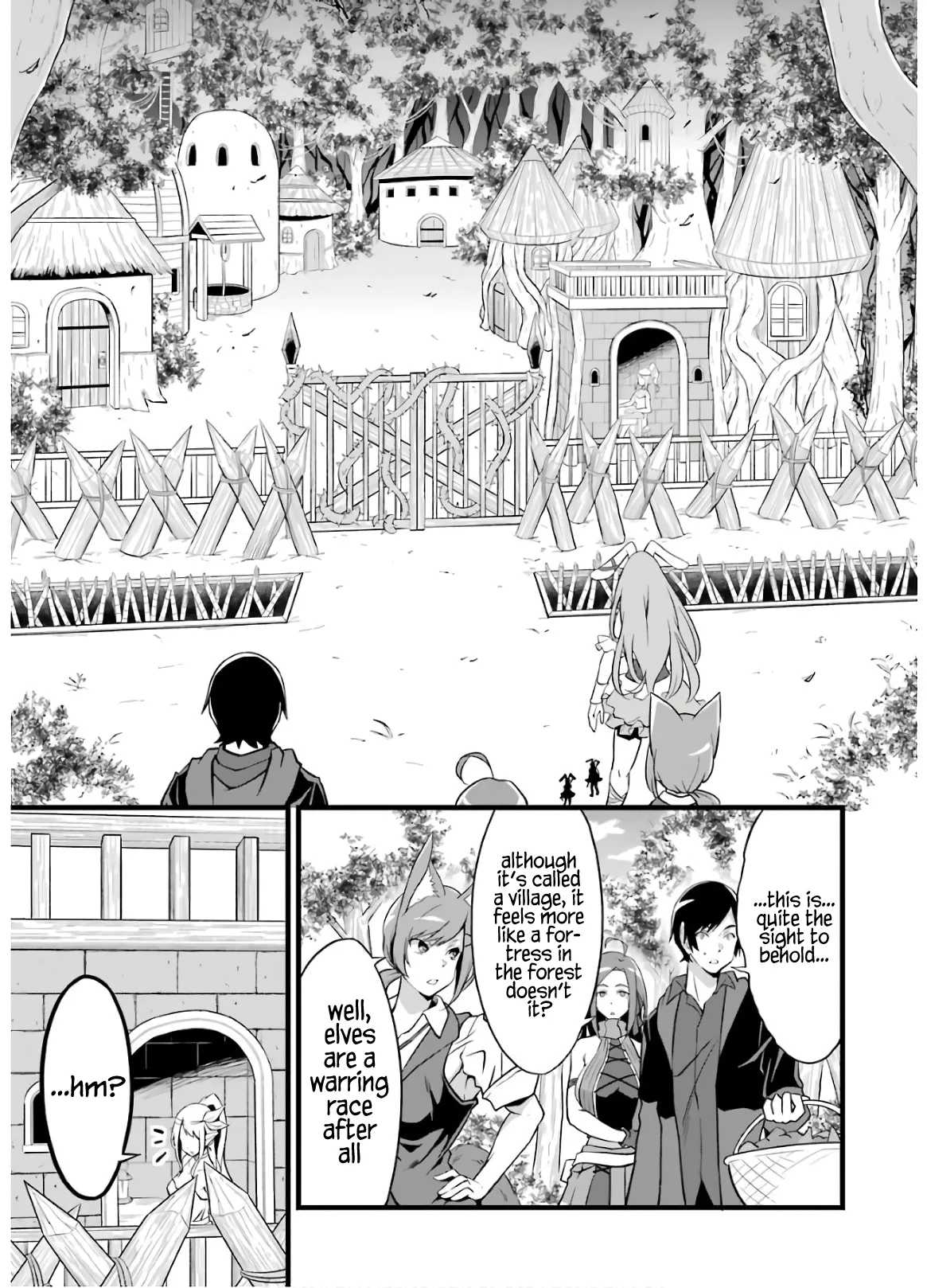 Page 18 of Chapter 8