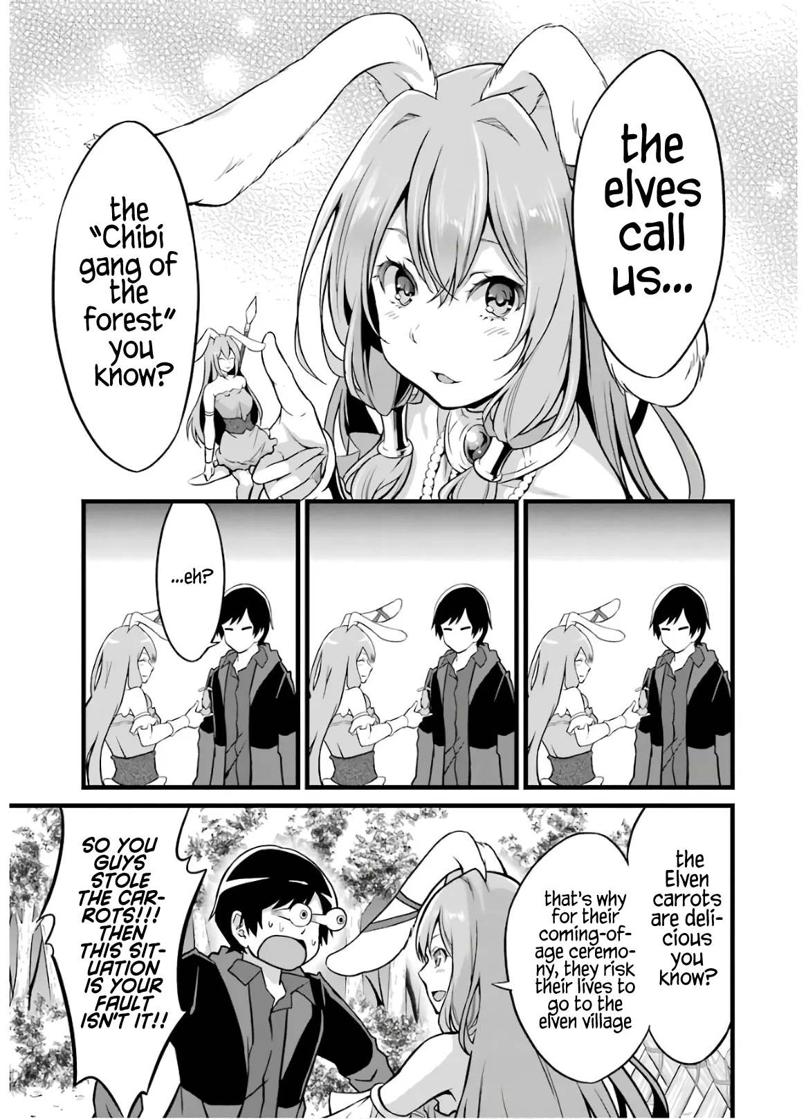 Page 20 of Chapter 8