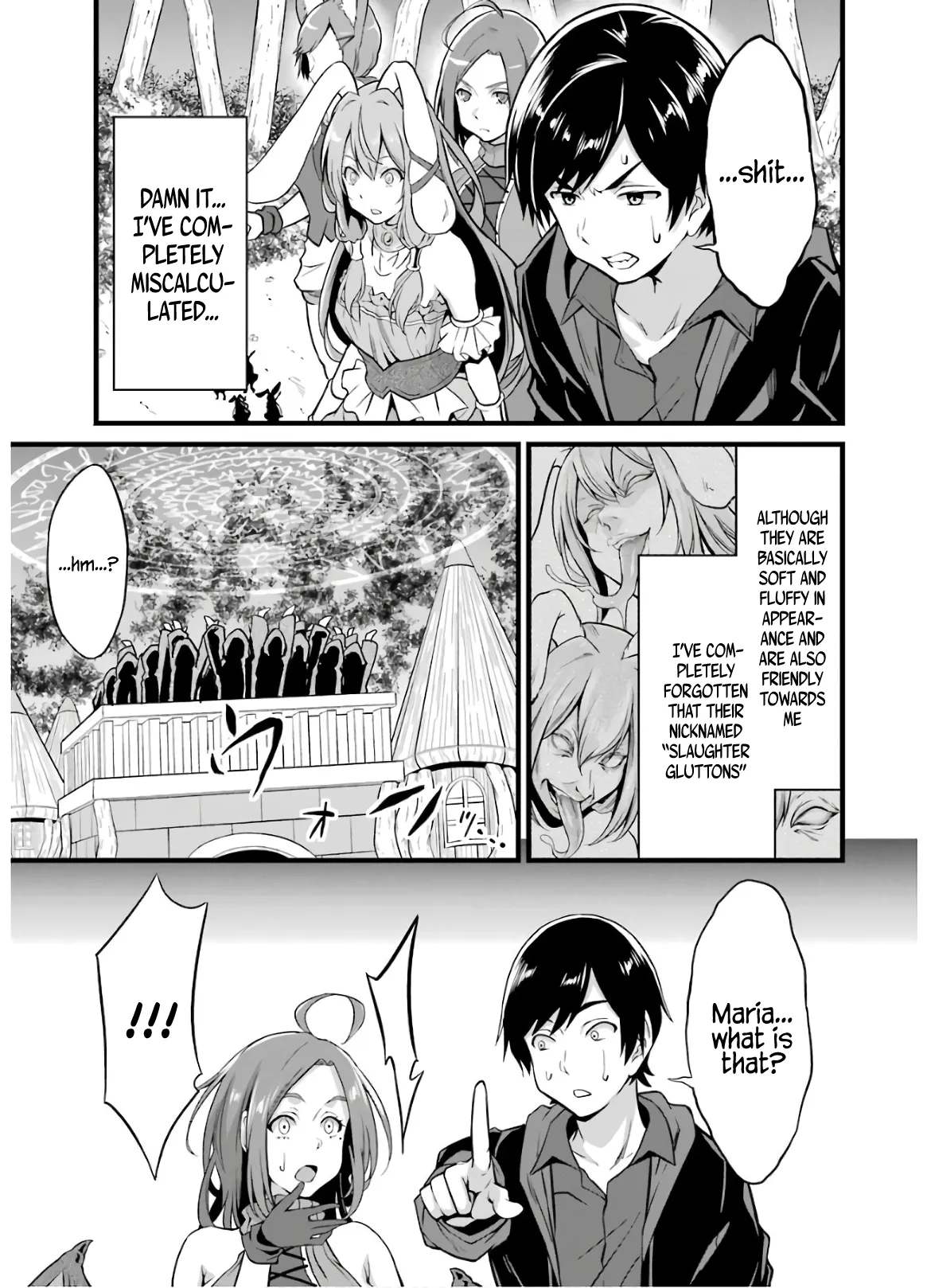Page 22 of Chapter 8
