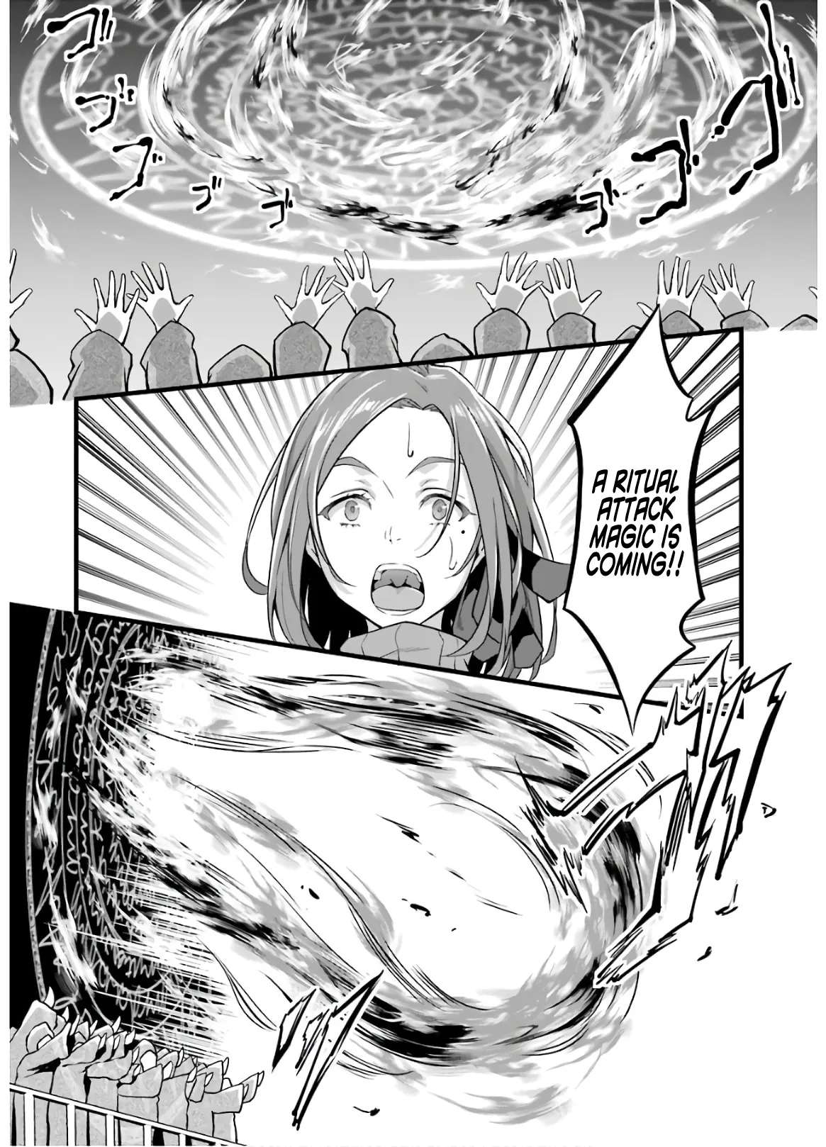Page 23 of Chapter 8