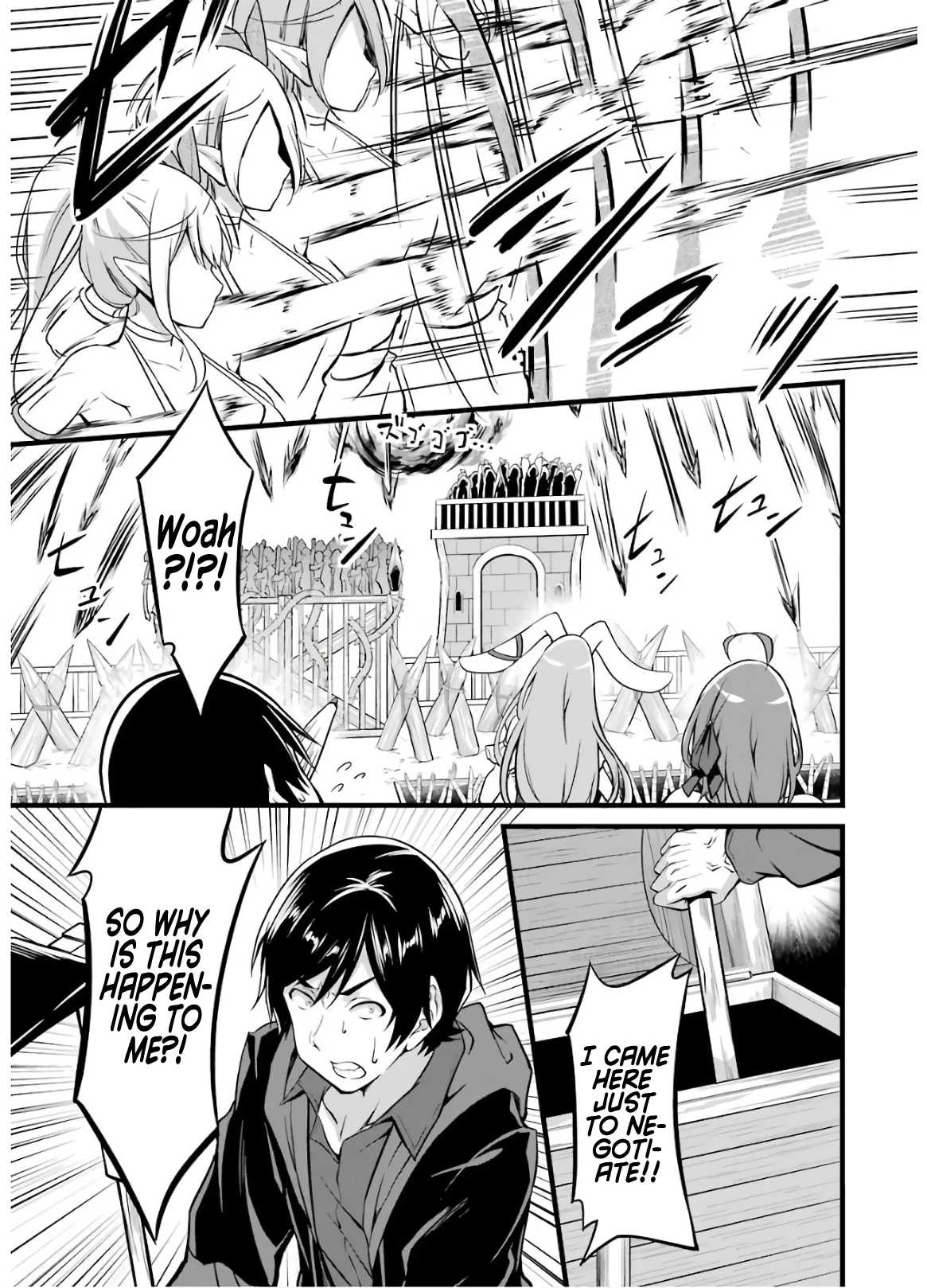 Page 24 of Chapter 8
