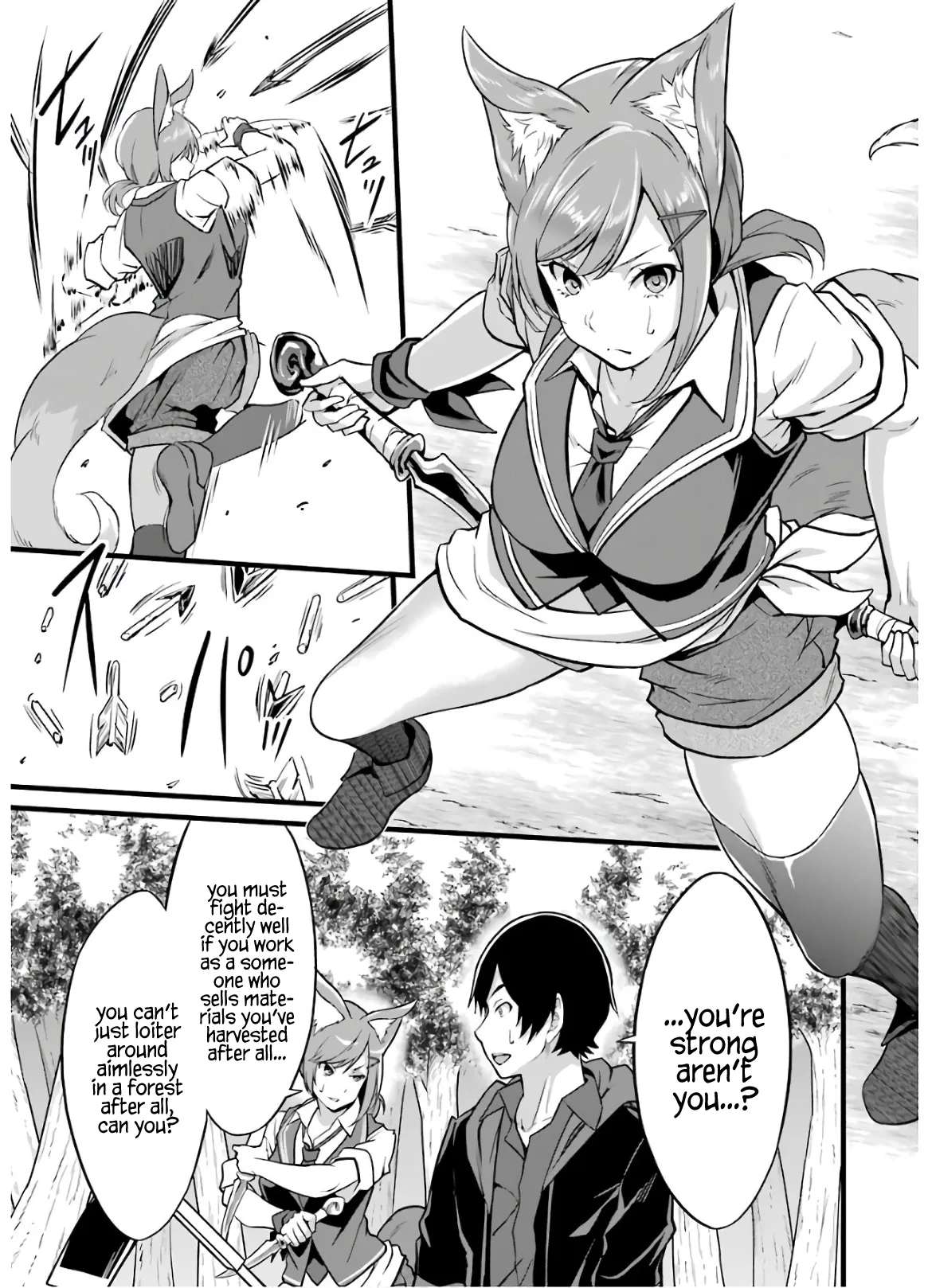 Page 27 of Chapter 8