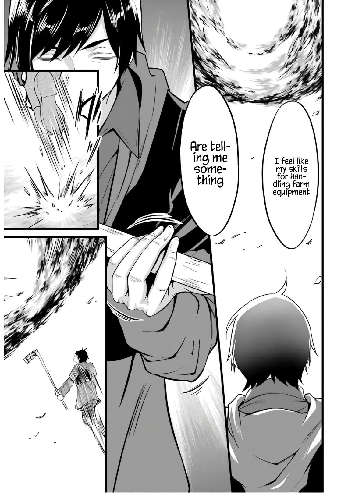 Page 29 of Chapter 8