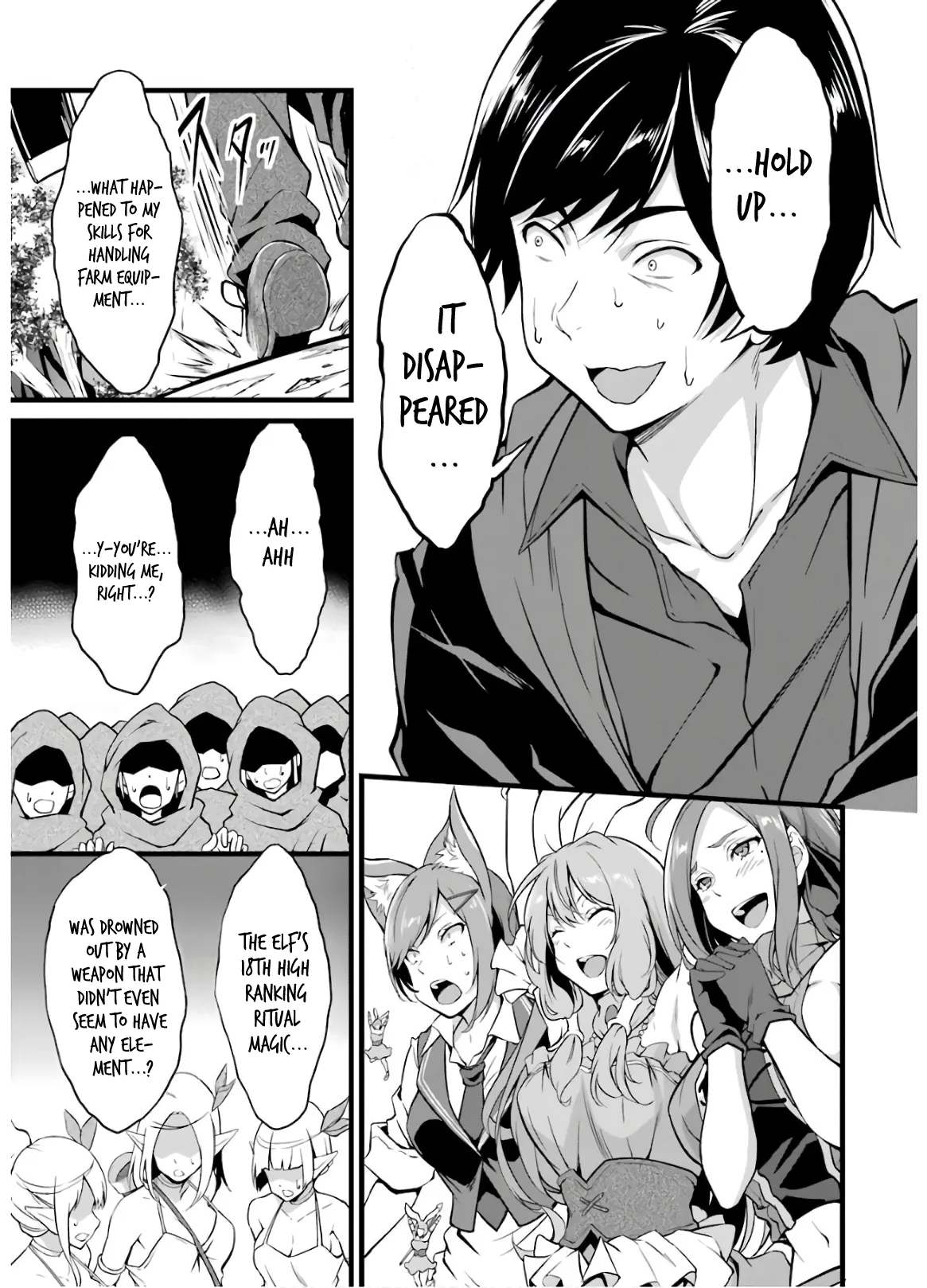 Page 30 of Chapter 8