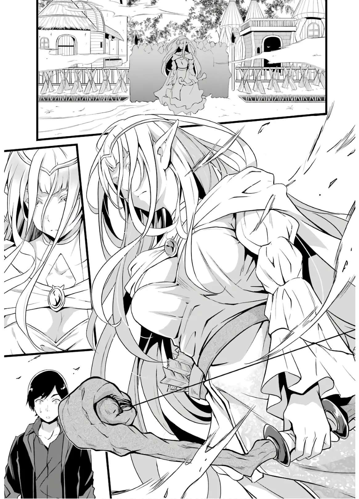 Page 32 of Chapter 8