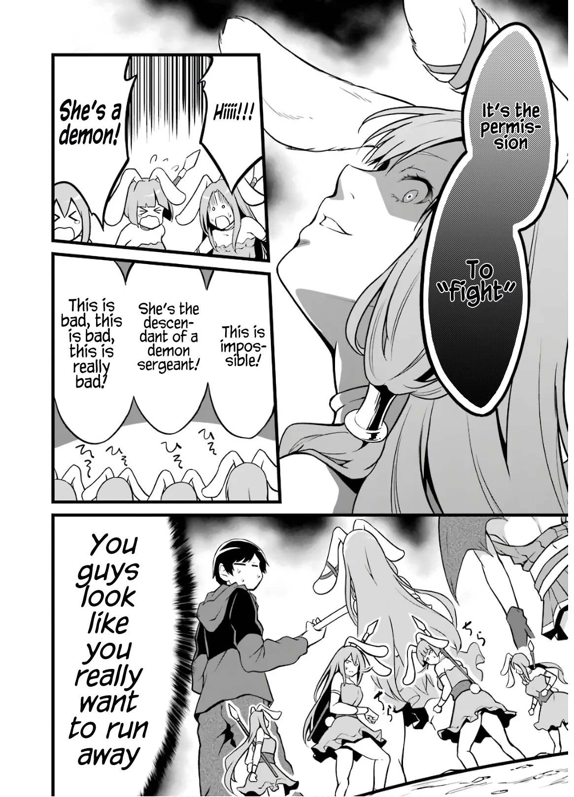 Page 35 of Chapter 8
