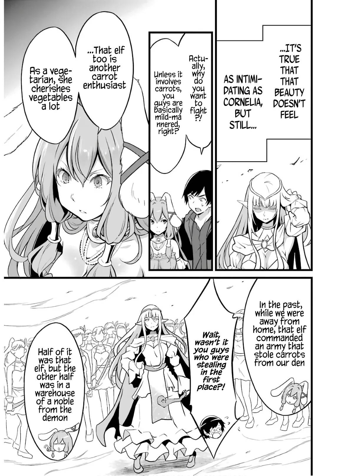 Page 36 of Chapter 8