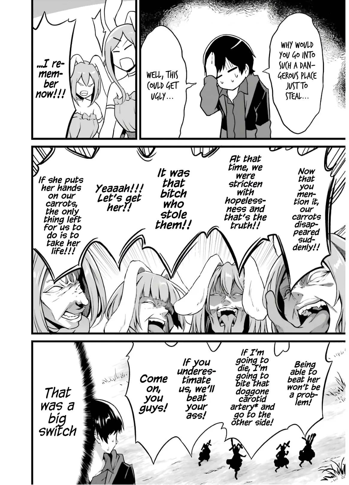 Page 37 of Chapter 8