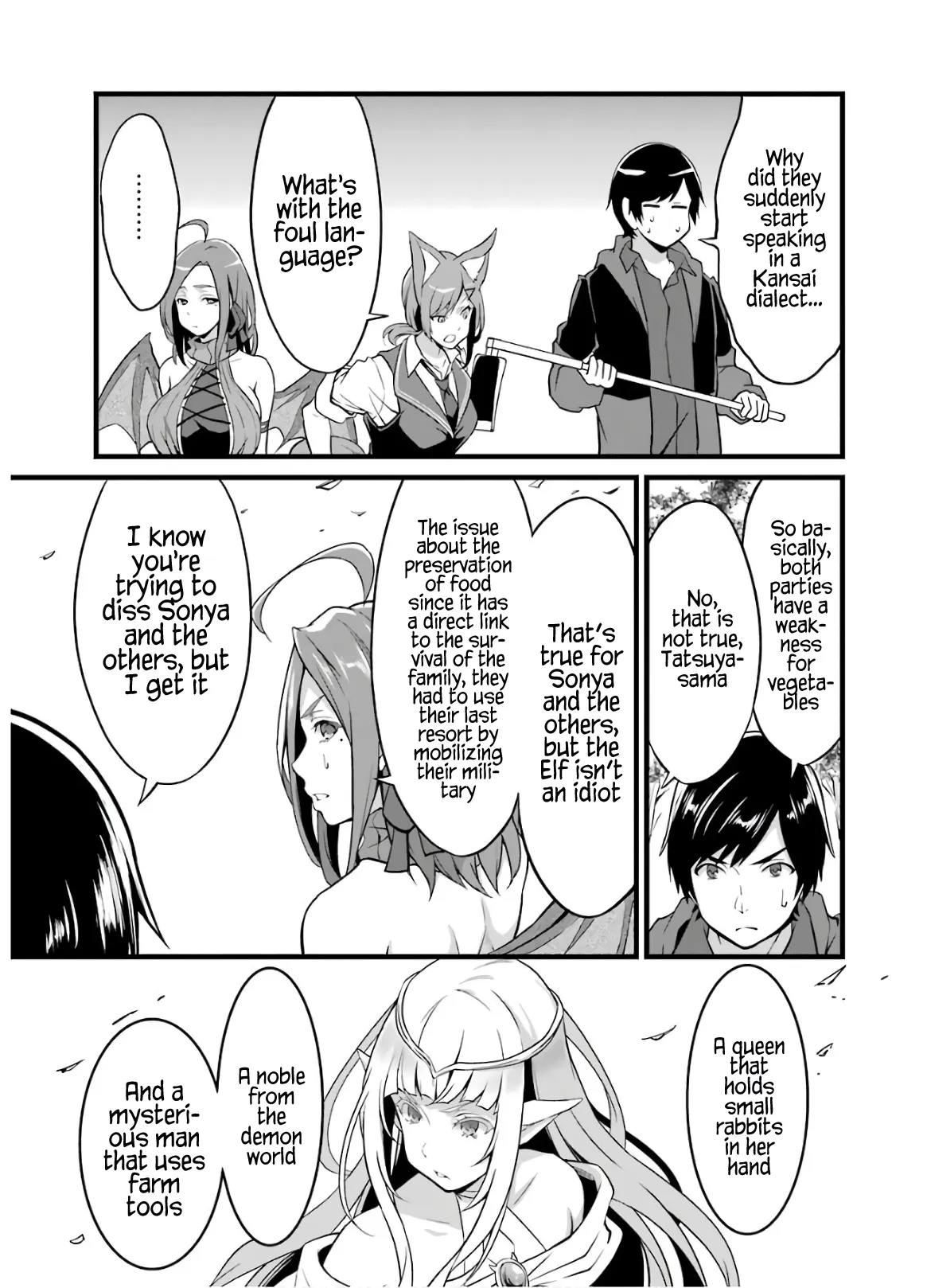 Page 38 of Chapter 8