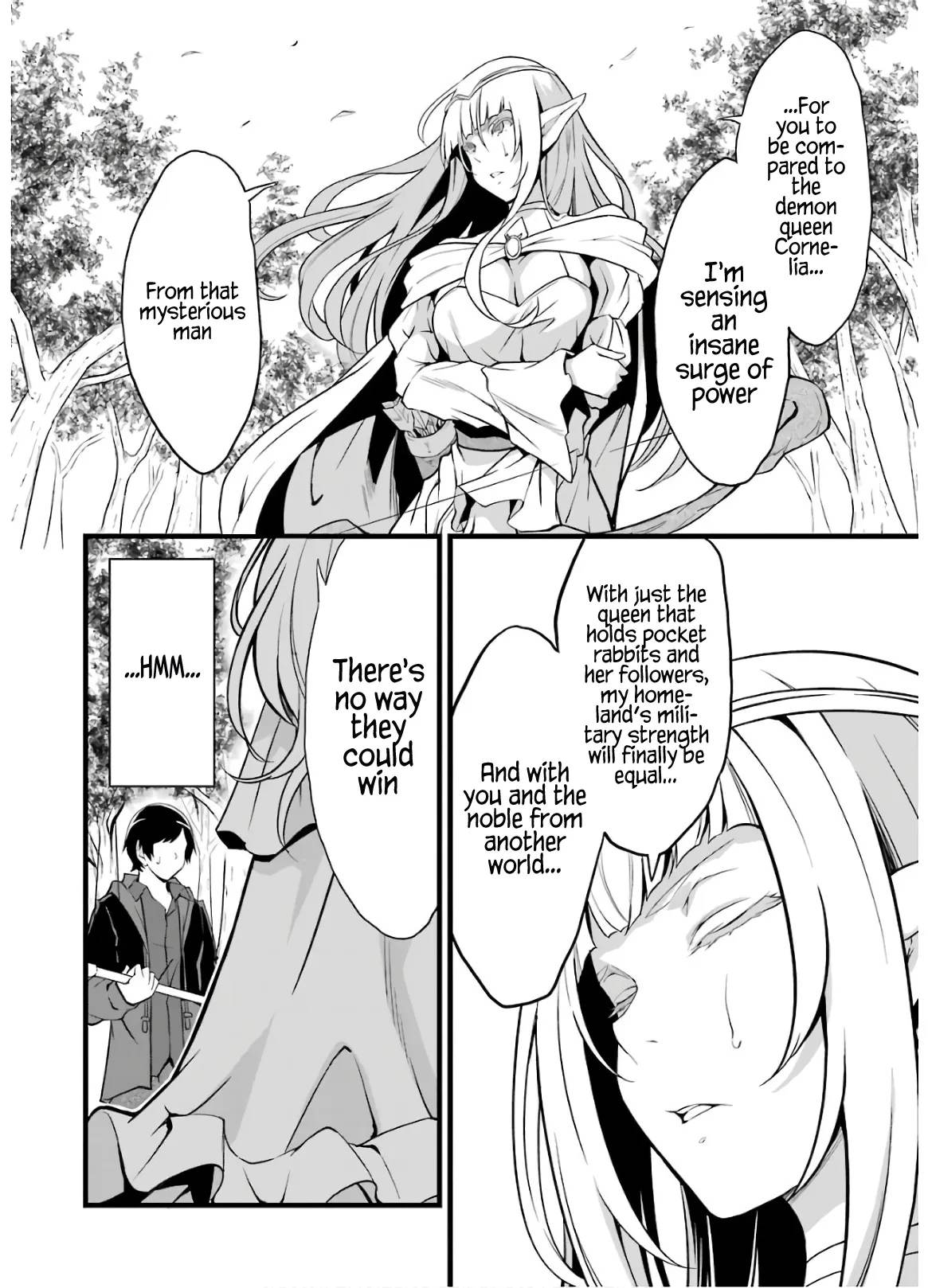 Page 40 of Chapter 8
