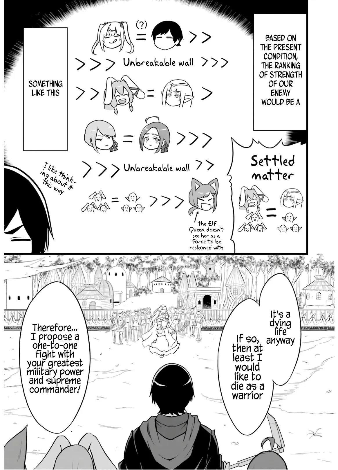 Page 42 of Chapter 8
