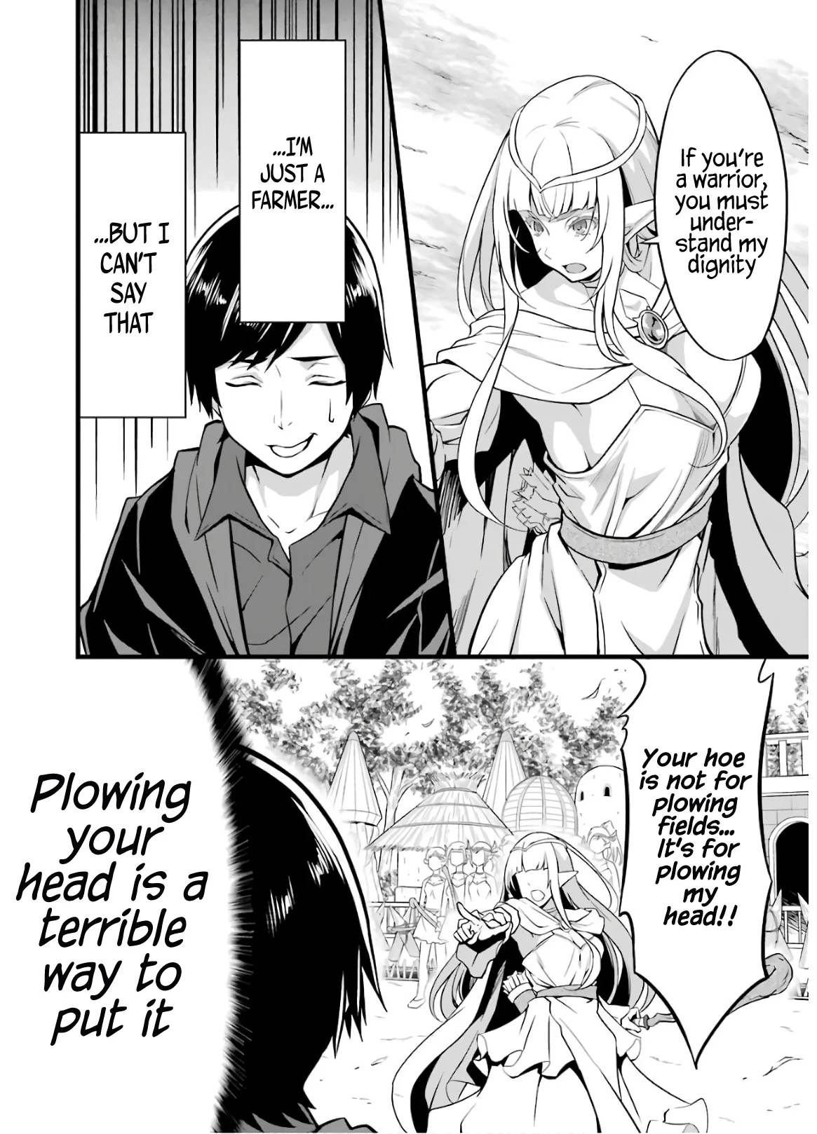 Page 43 of Chapter 8