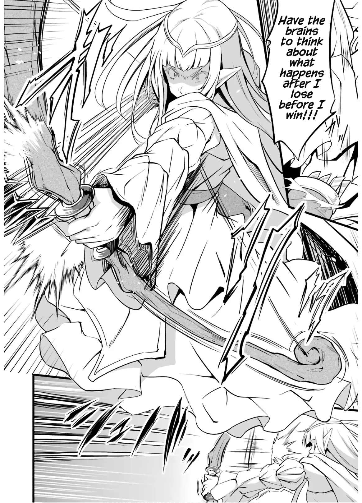 Page 45 of Chapter 8