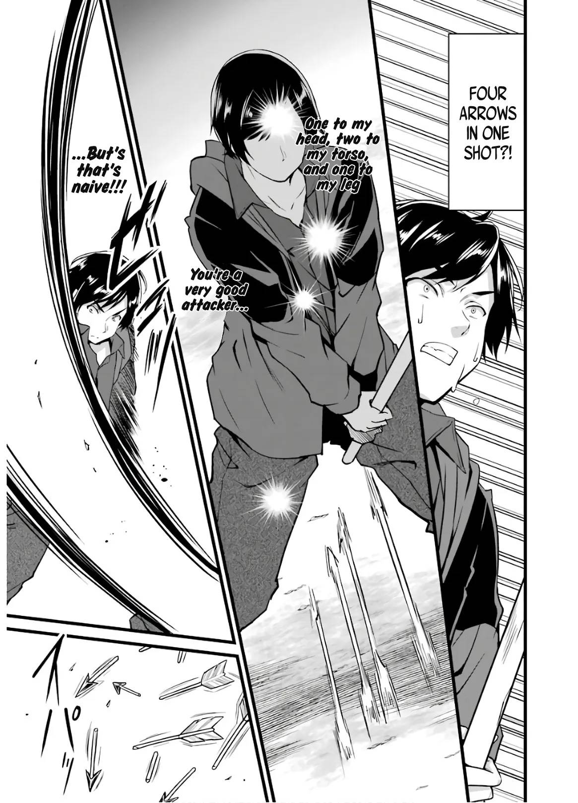 Page 46 of Chapter 8