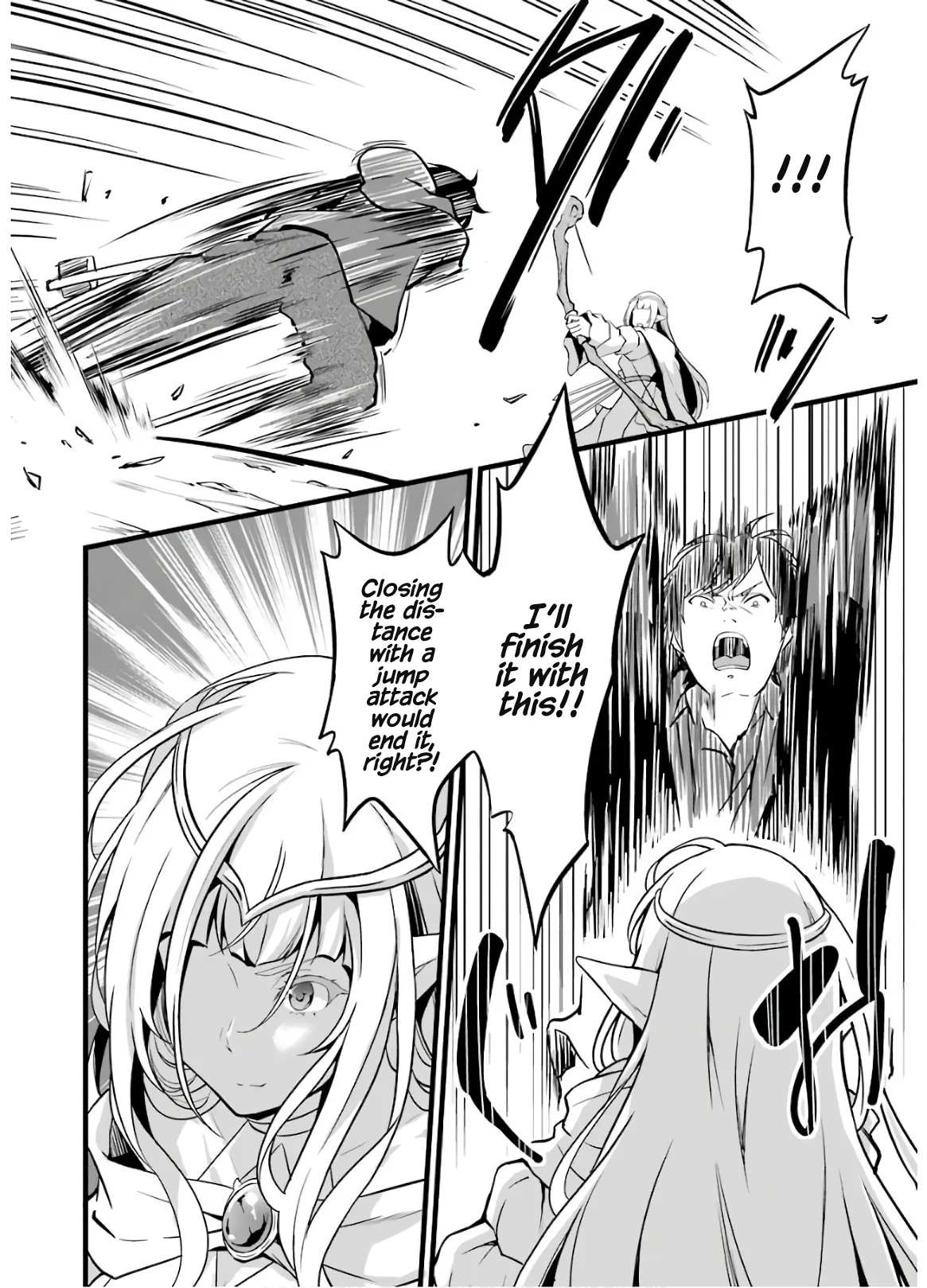 Page 47 of Chapter 8