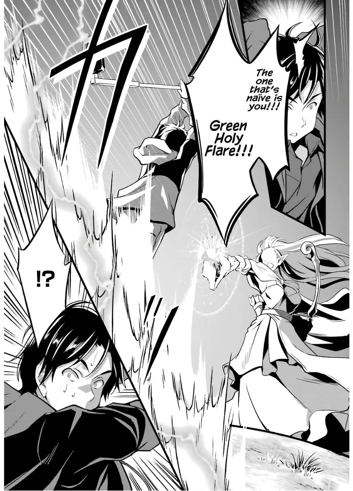 Page 48 of Chapter 8