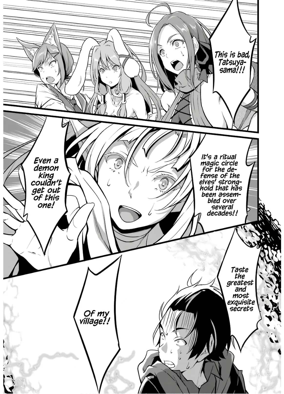 Page 50 of Chapter 8
