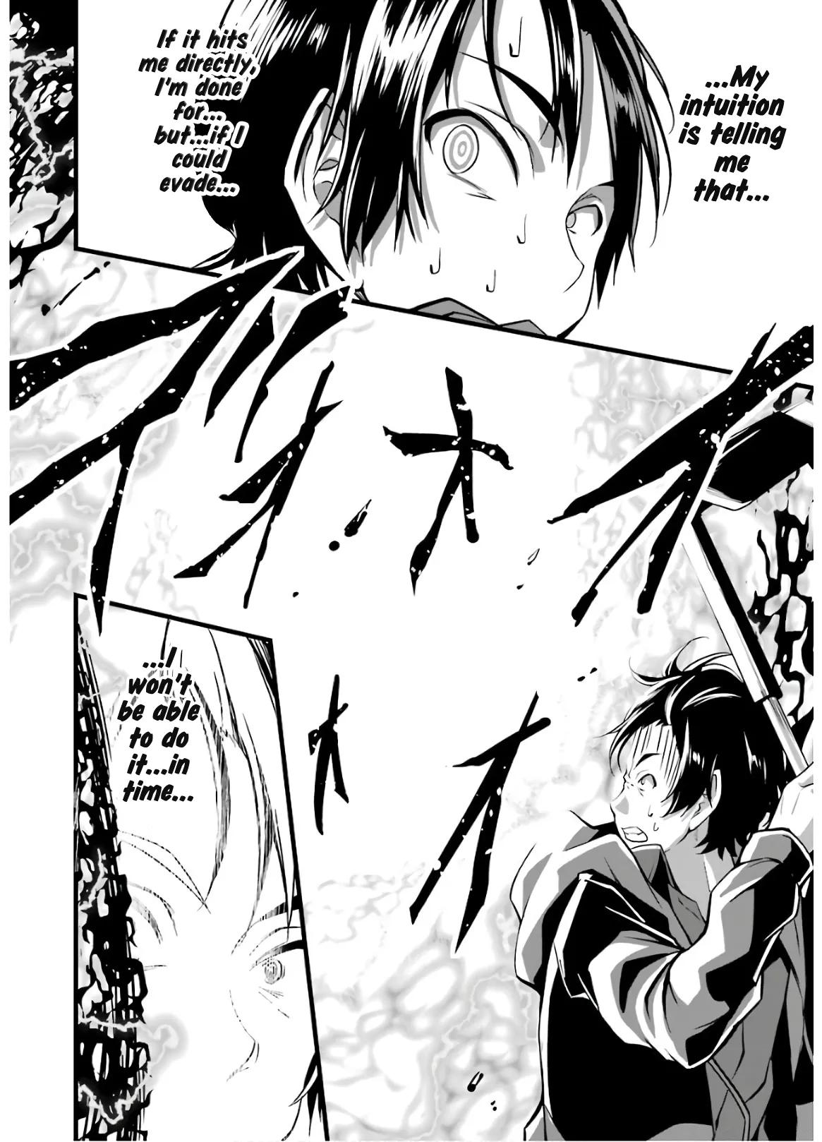 Page 51 of Chapter 8