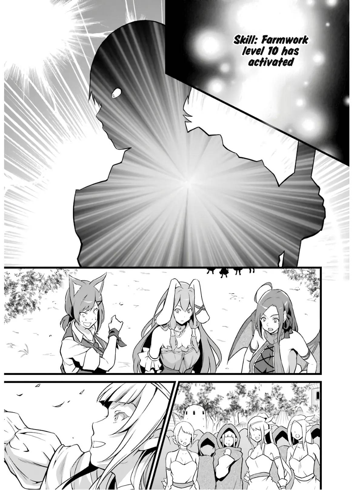 Page 52 of Chapter 8