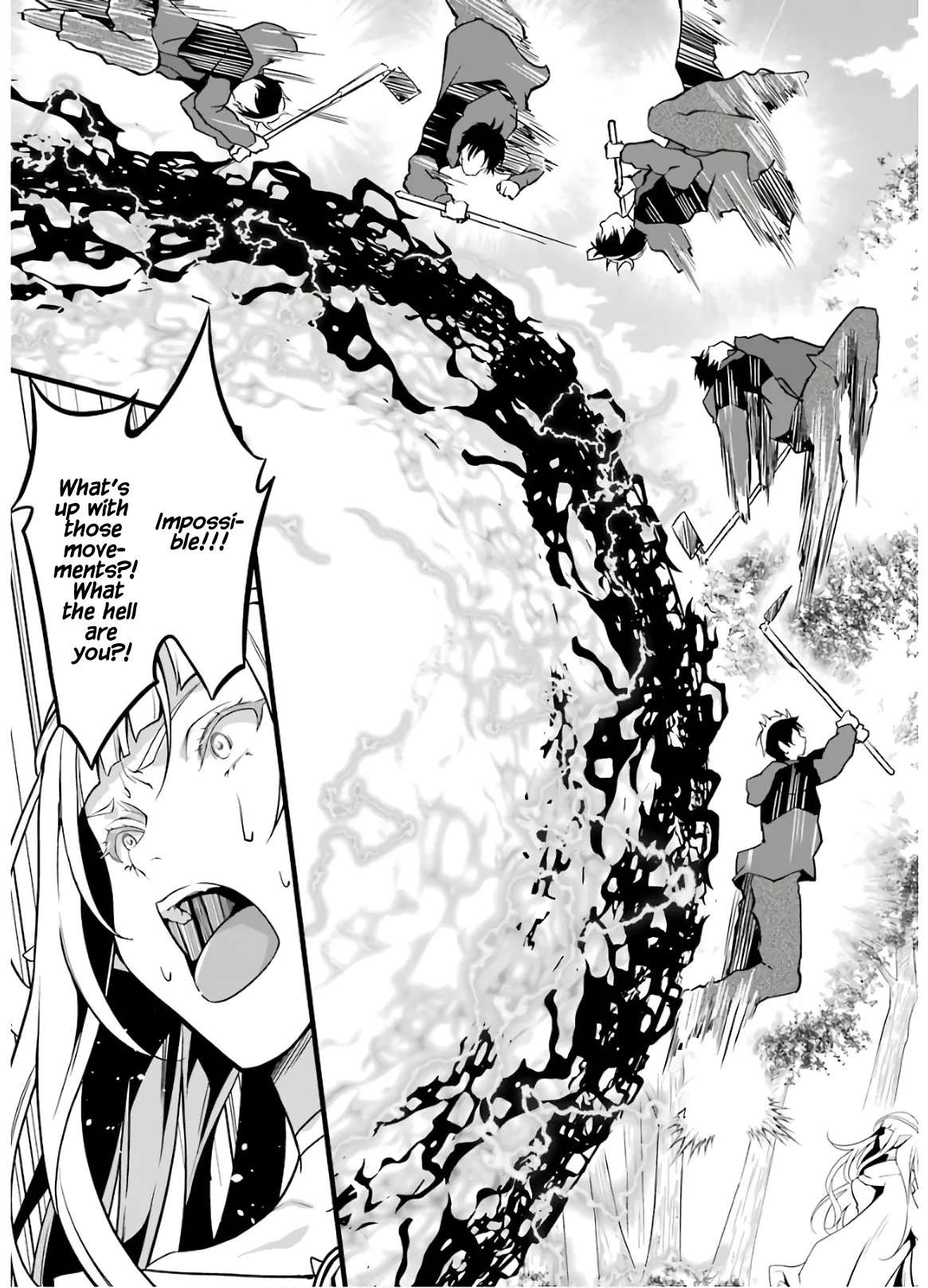 Page 54 of Chapter 8
