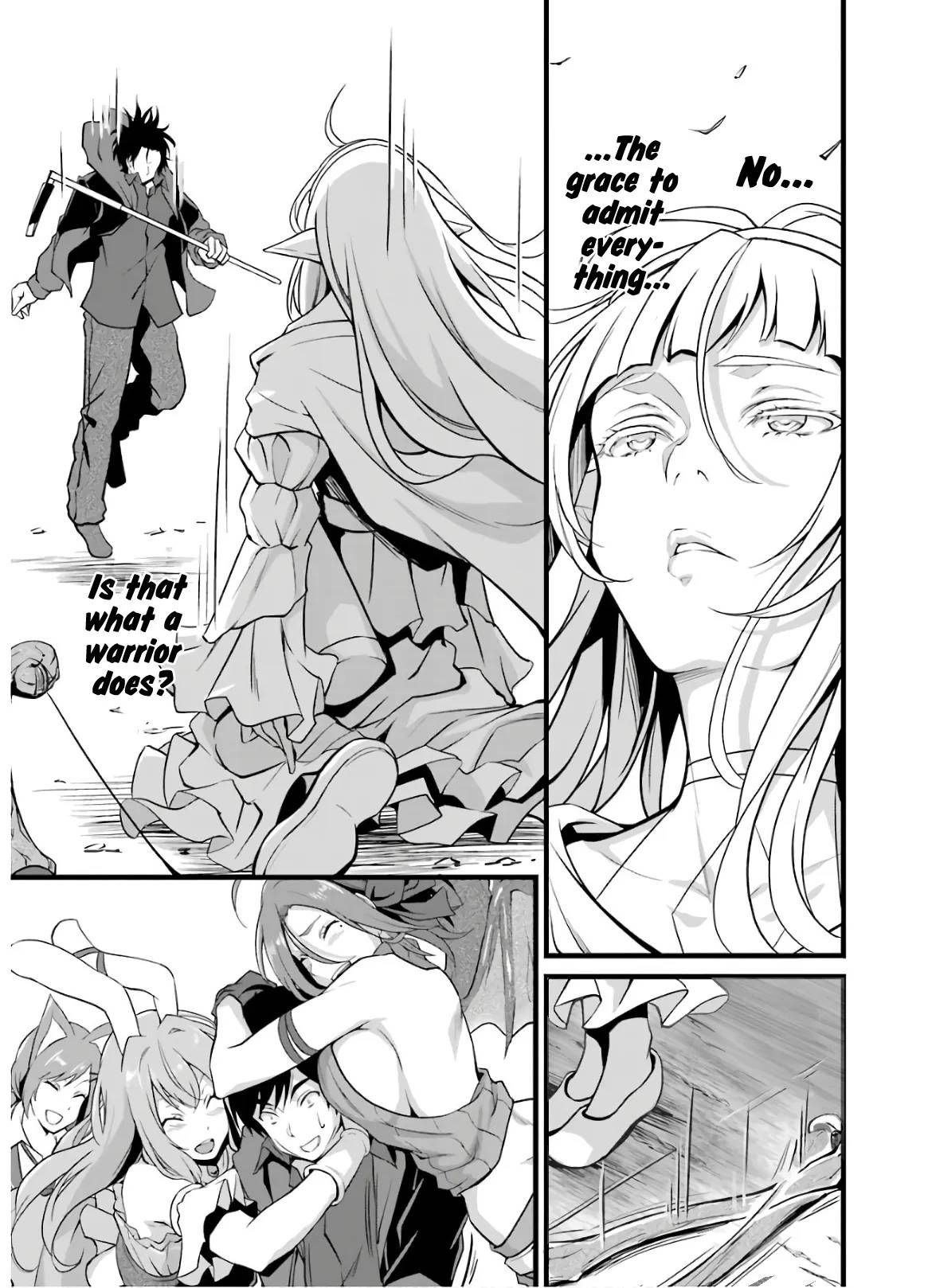 Page 55 of Chapter 8