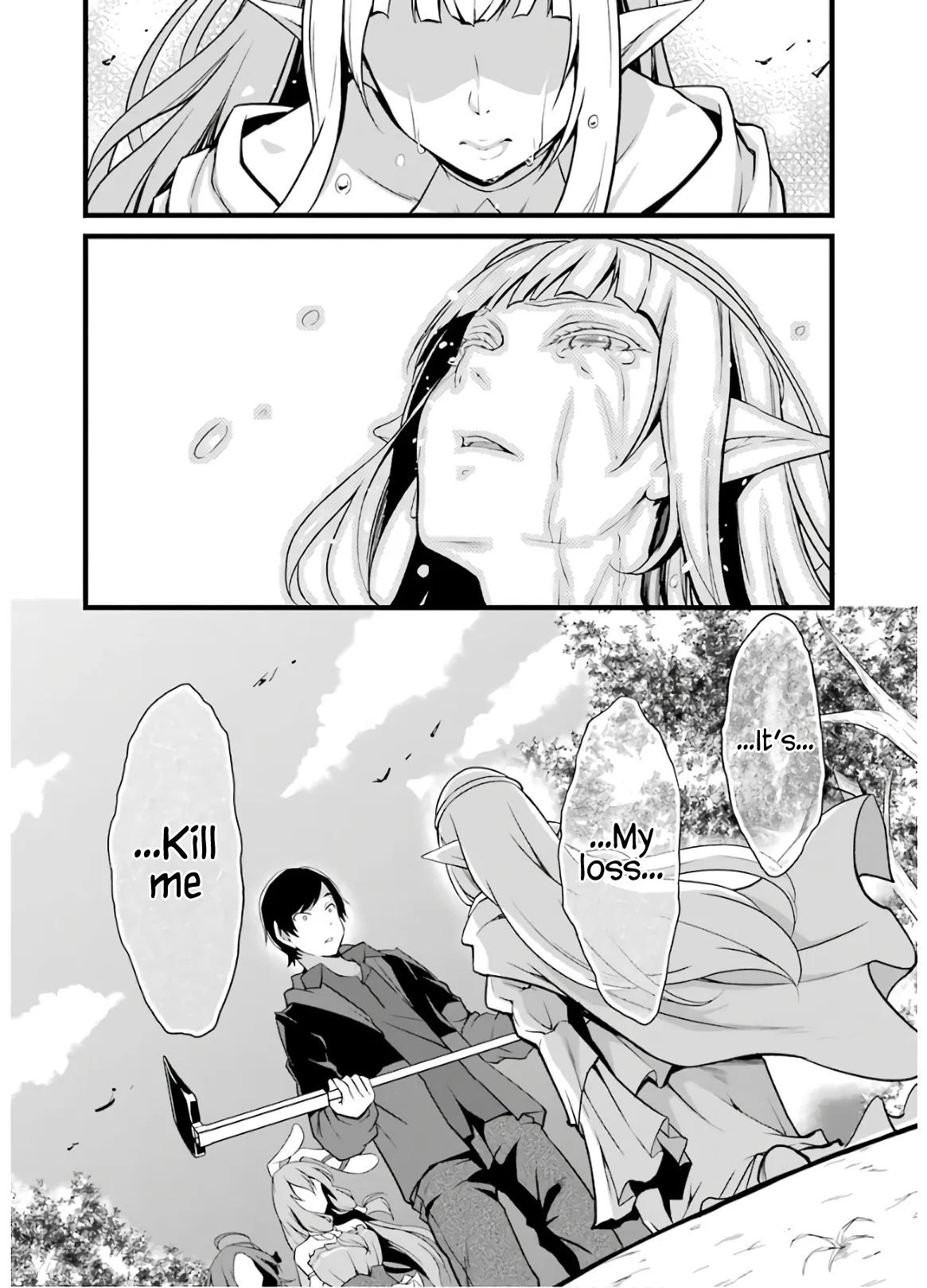 Page 56 of Chapter 8