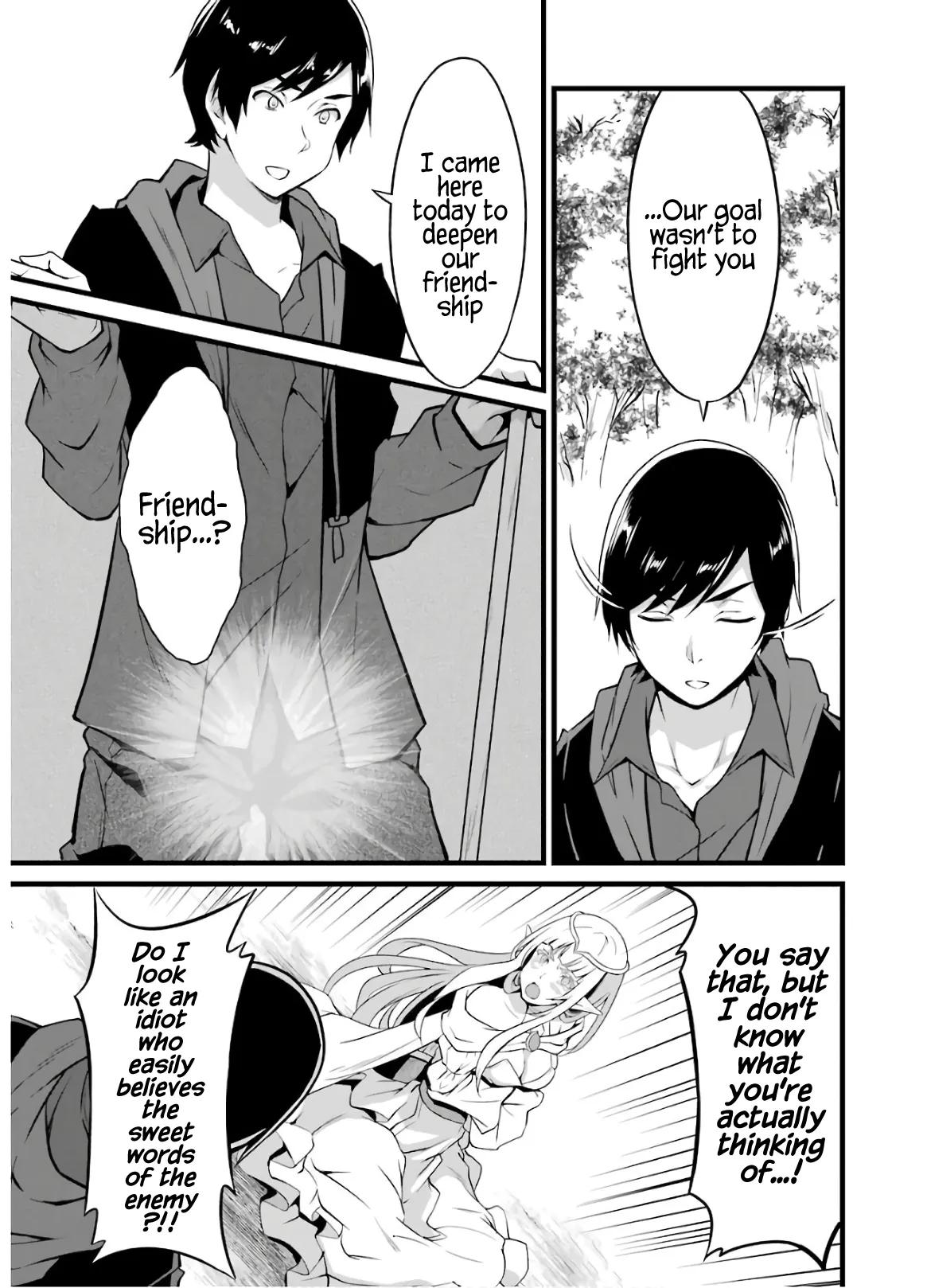 Page 57 of Chapter 8