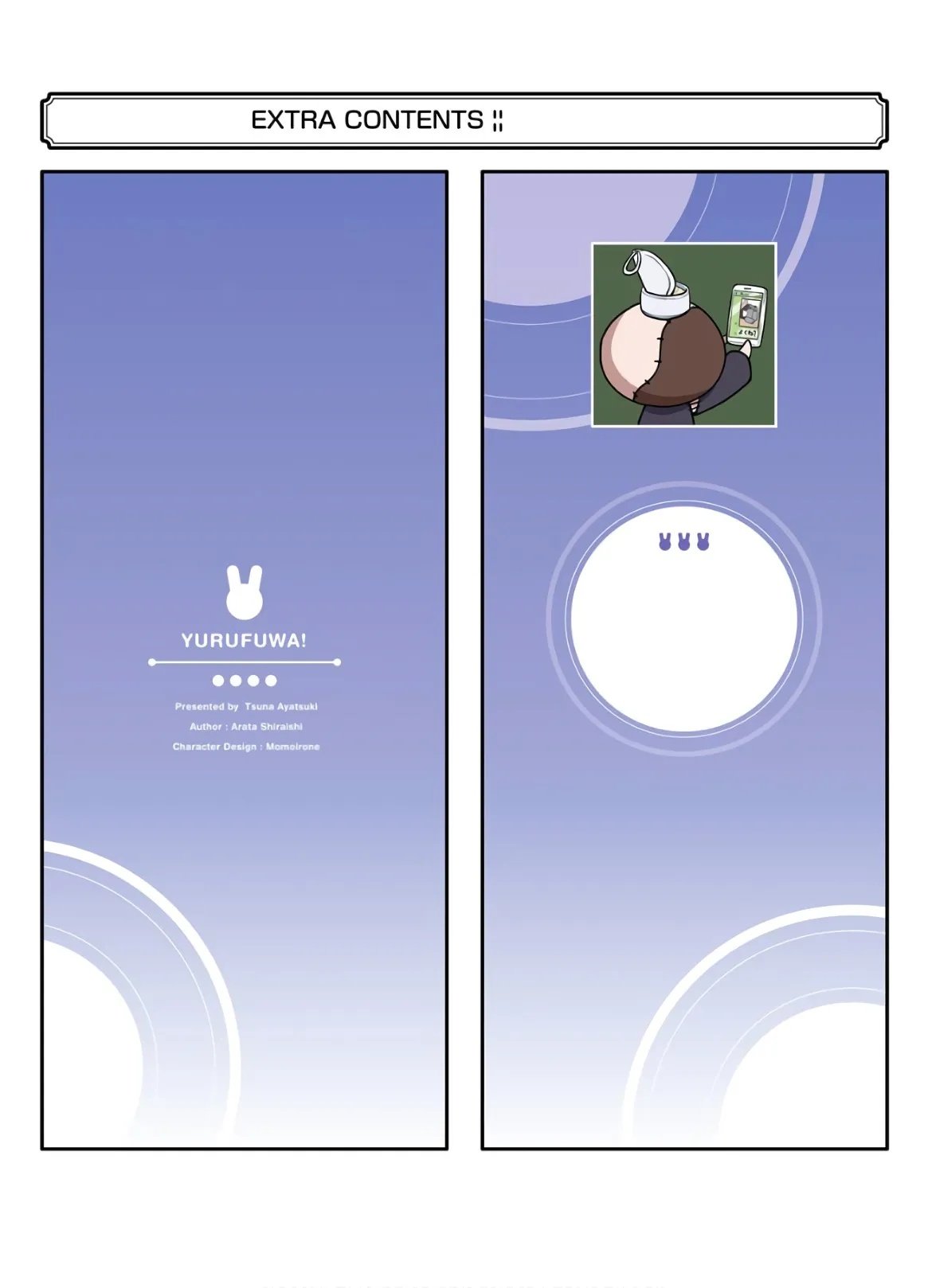 Page 61 of Chapter 8