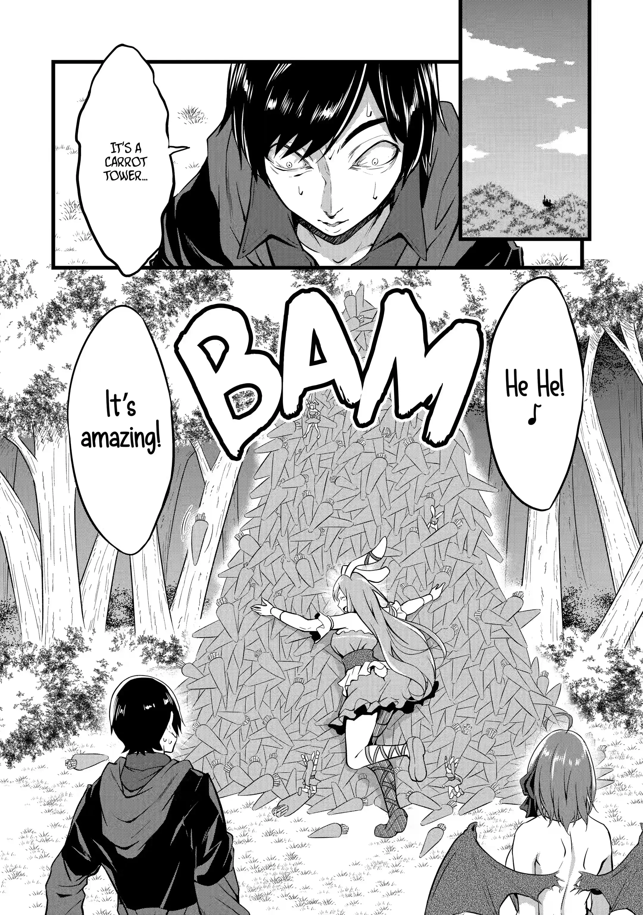 Page 2 of Chapter 8.1