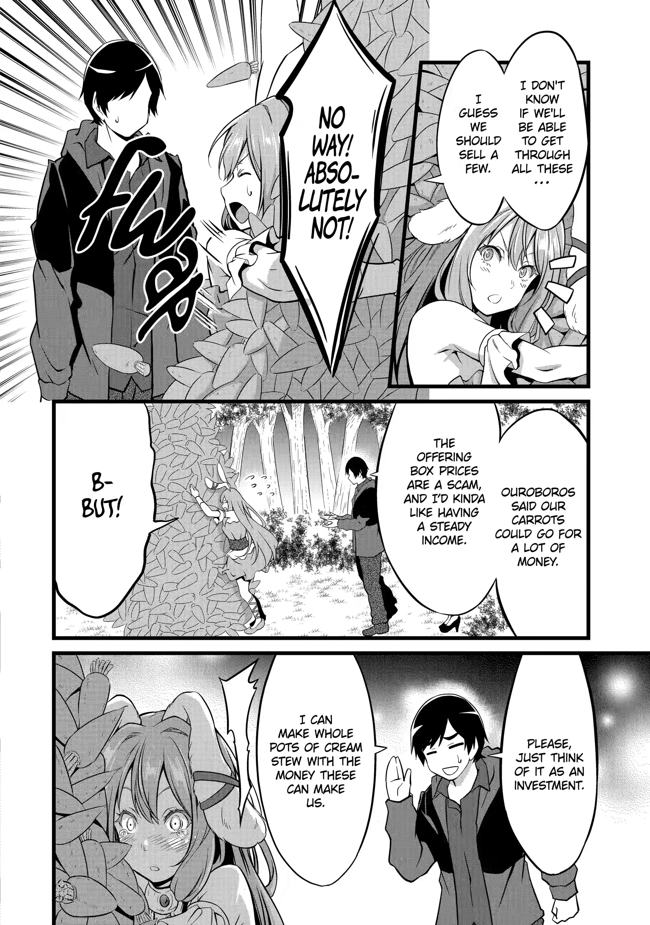 Page 4 of Chapter 8.1