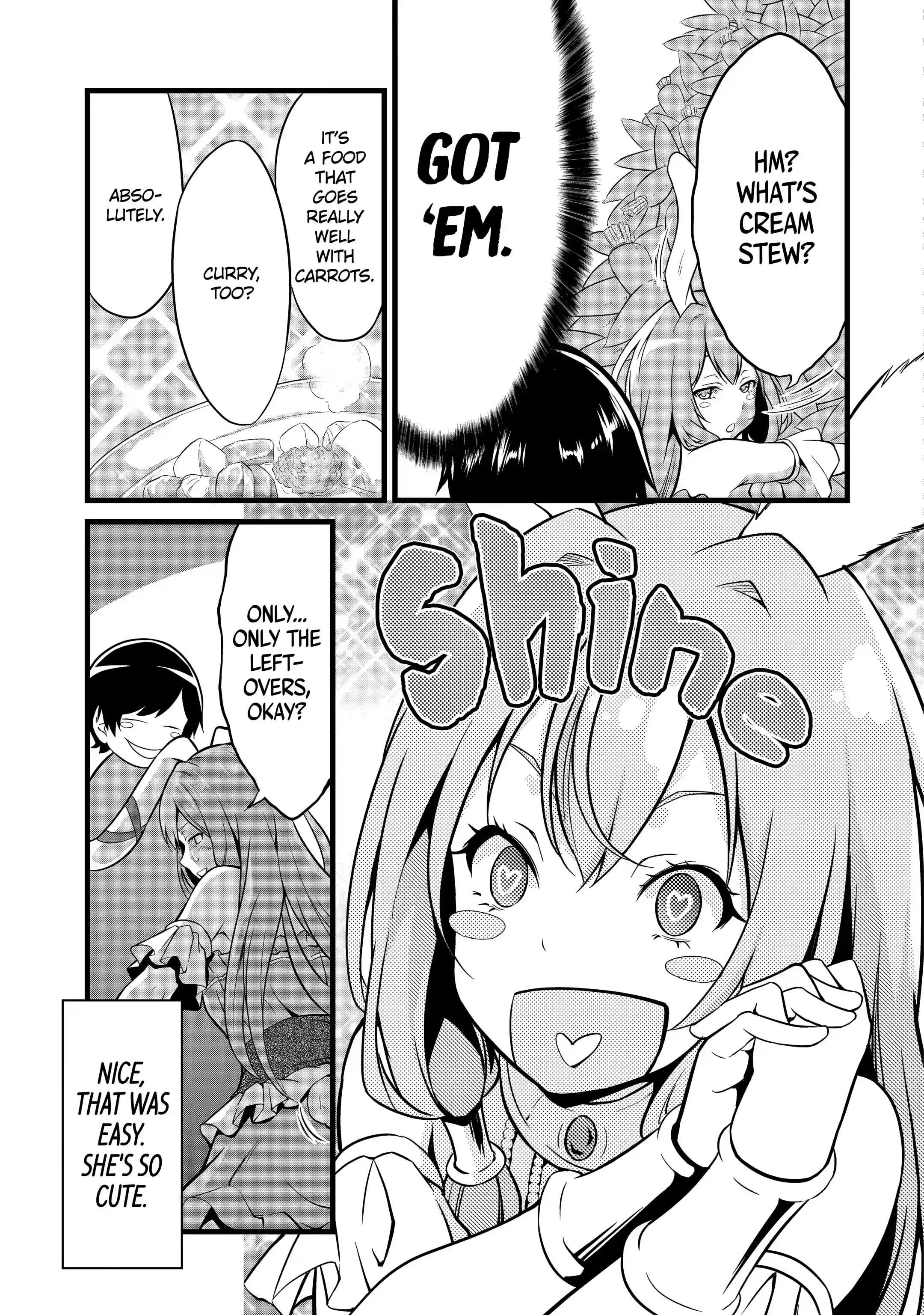 Page 5 of Chapter 8.1