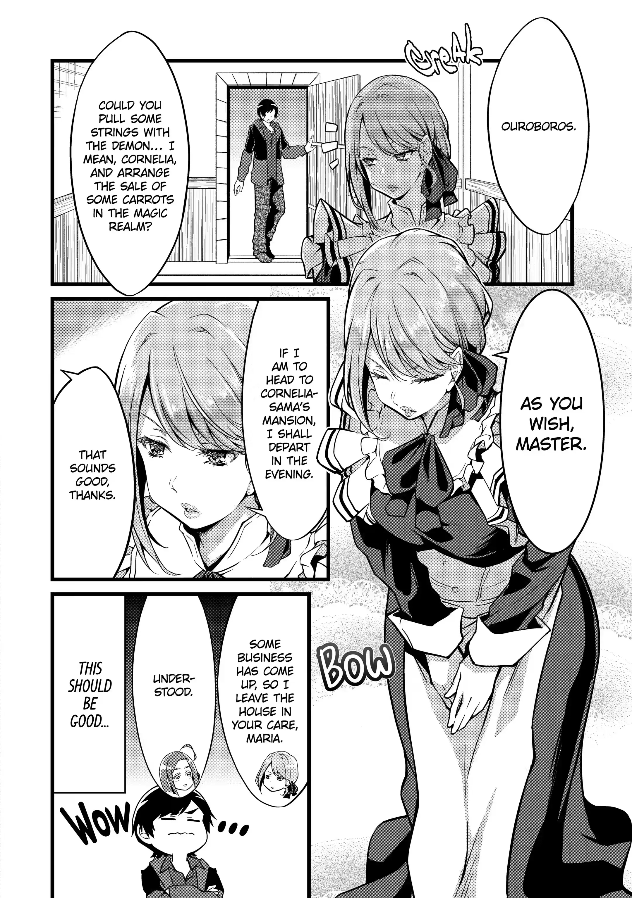 Page 6 of Chapter 8.1
