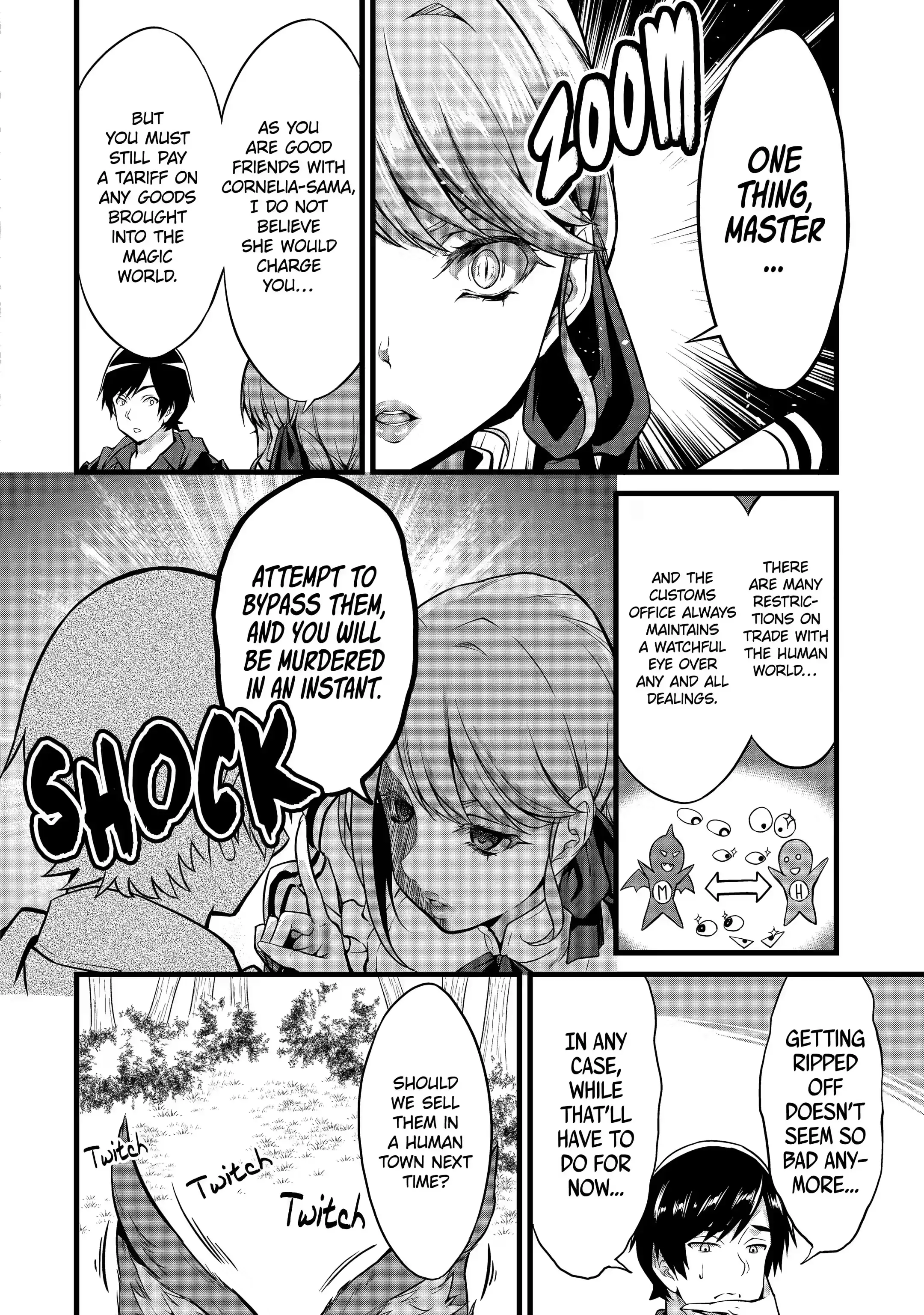 Page 8 of Chapter 8.1