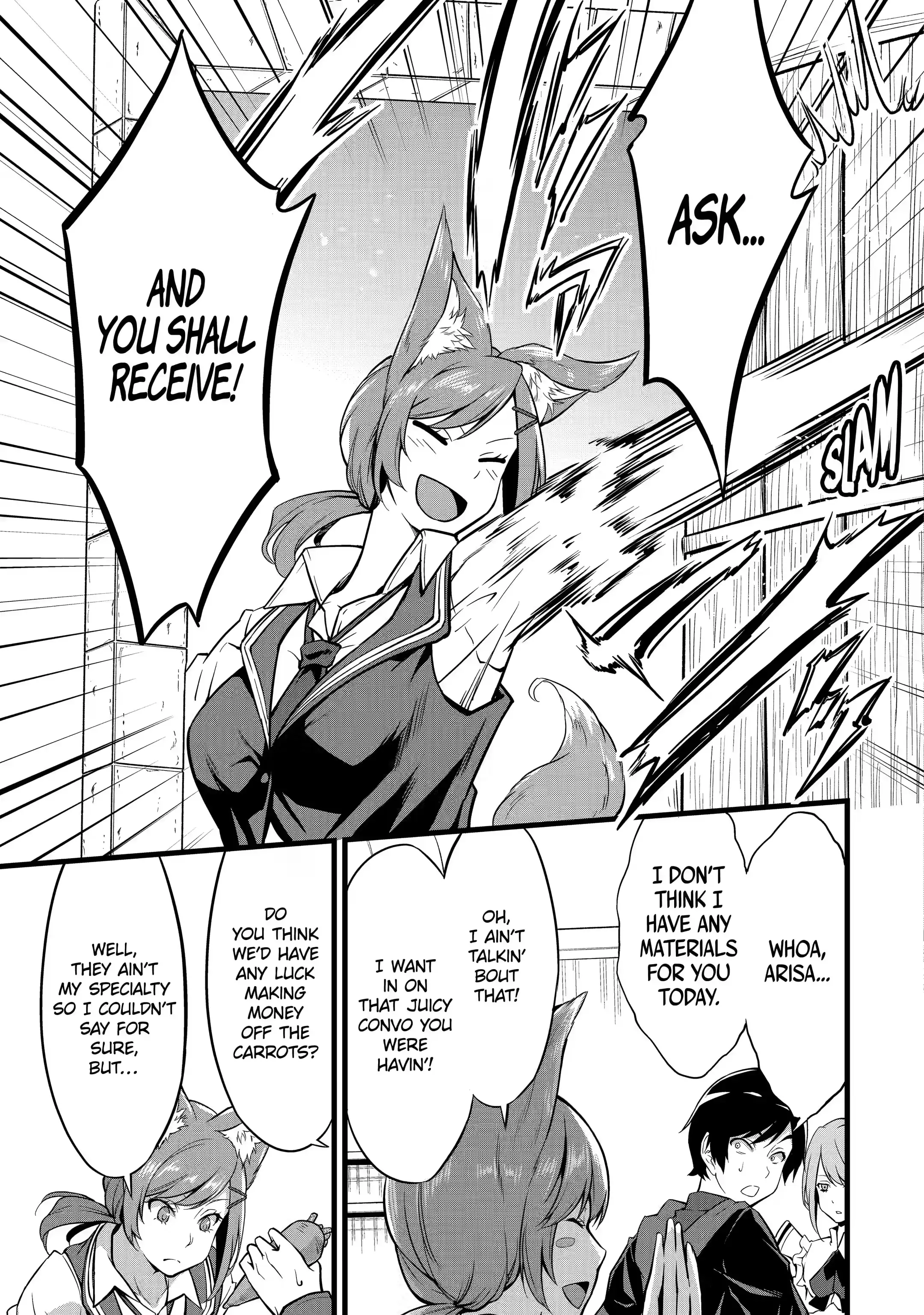 Page 9 of Chapter 8.1