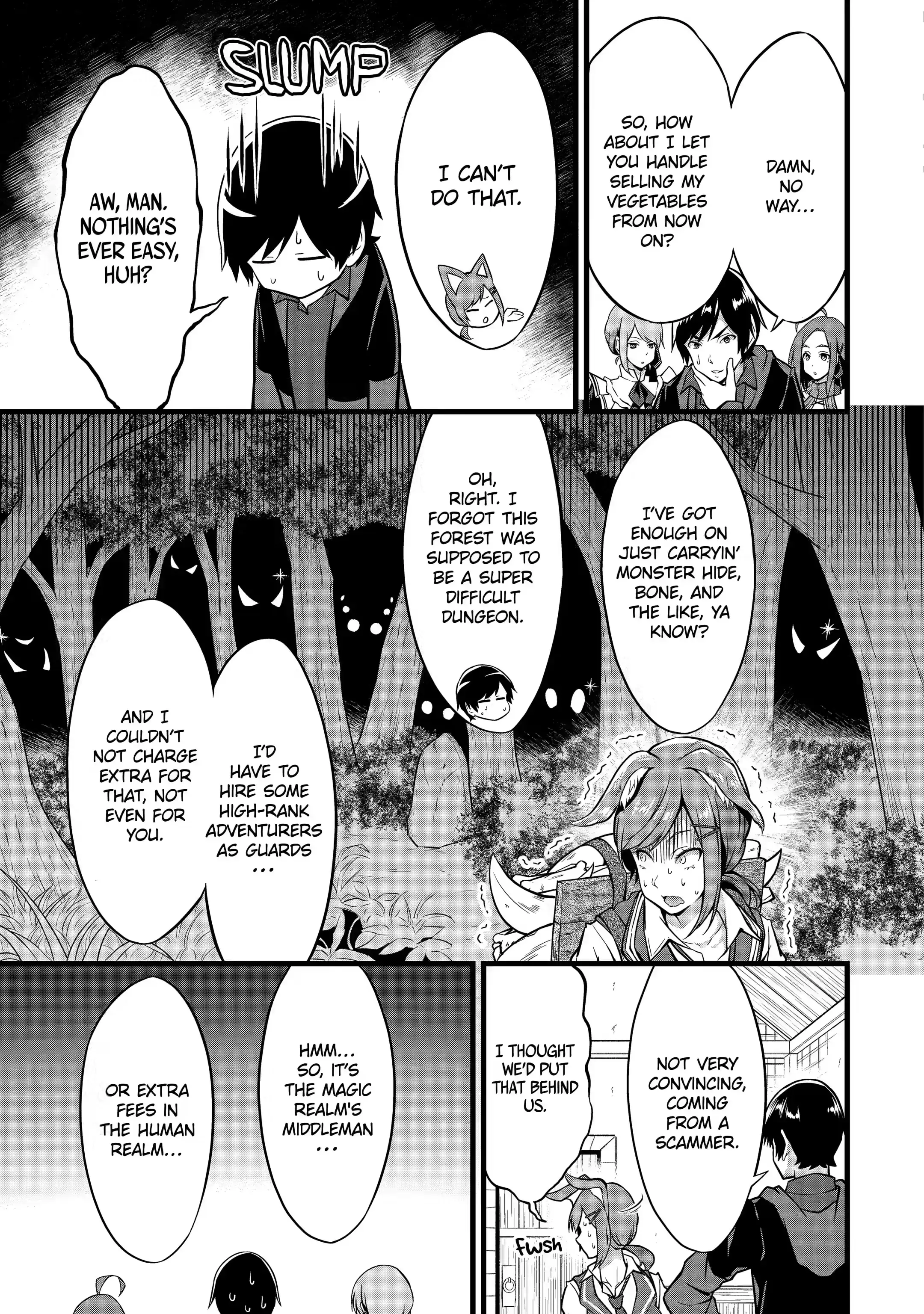 Page 11 of Chapter 8.1