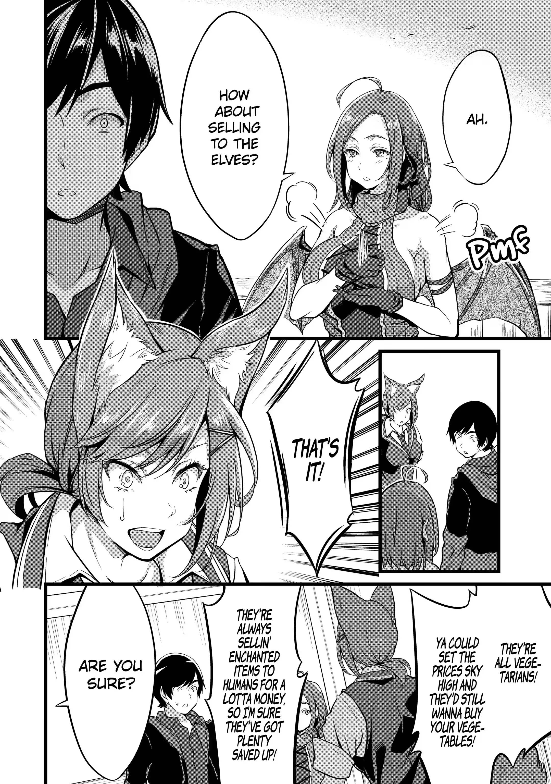 Page 12 of Chapter 8.1