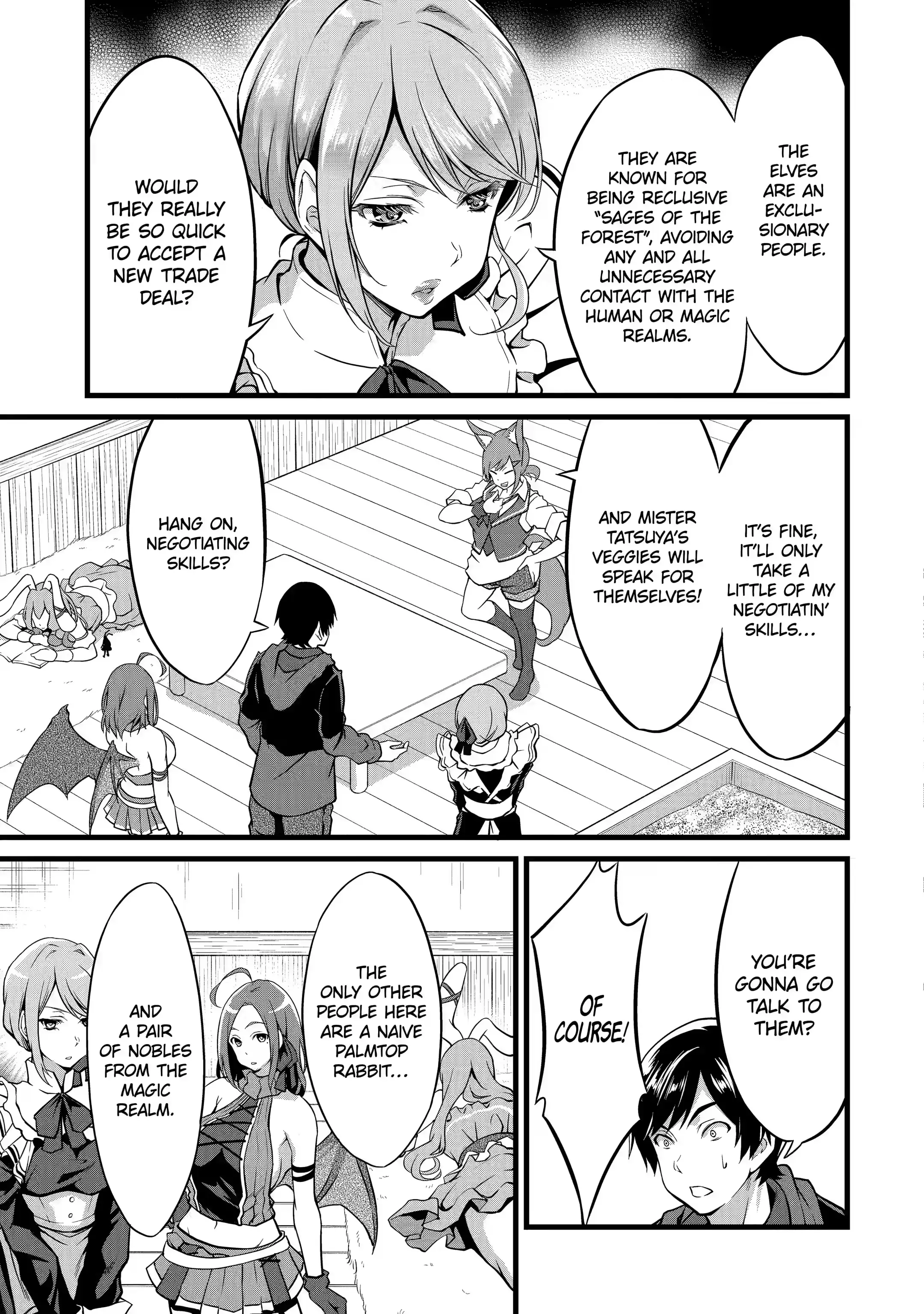 Page 13 of Chapter 8.1