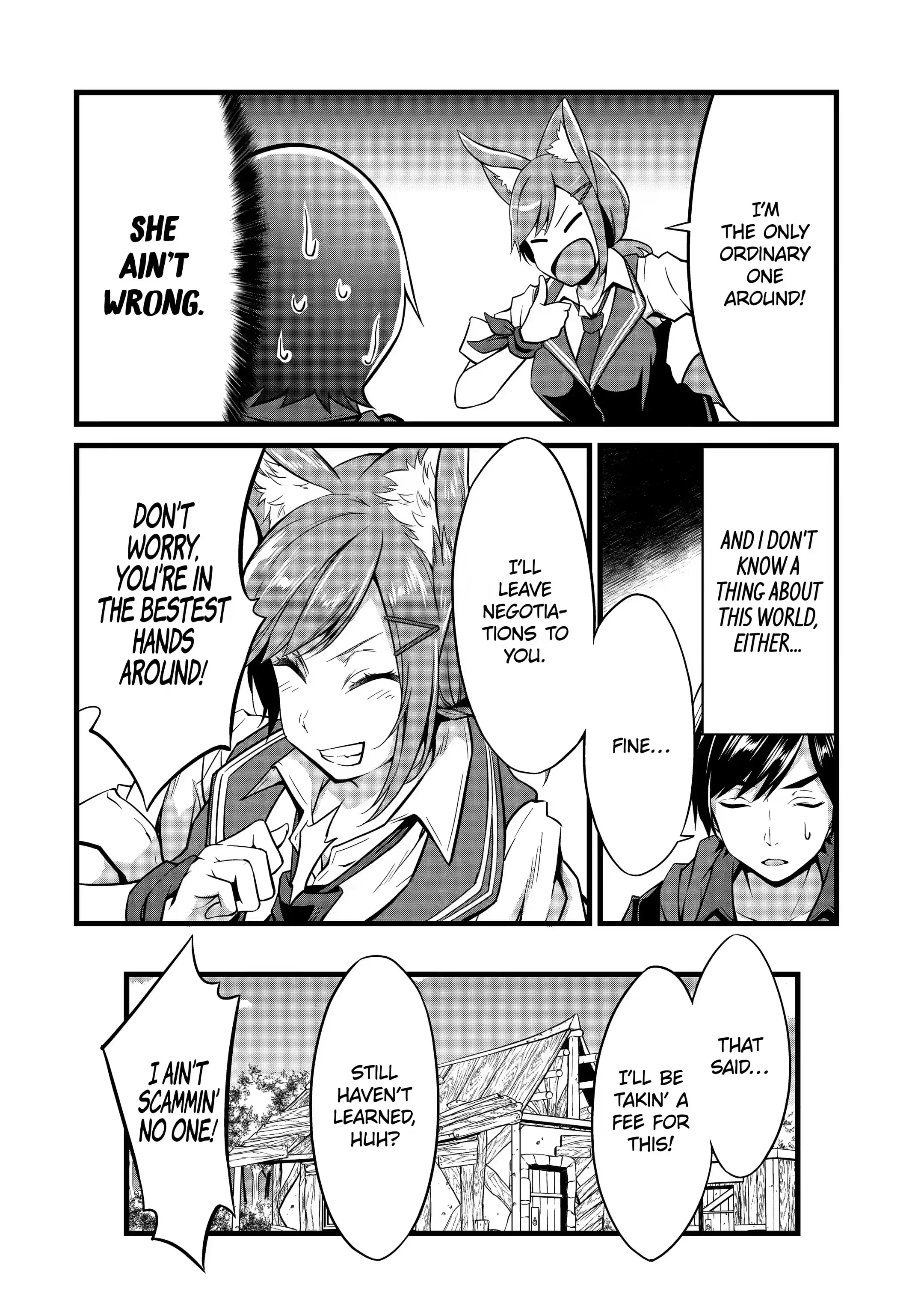 Page 14 of Chapter 8.1