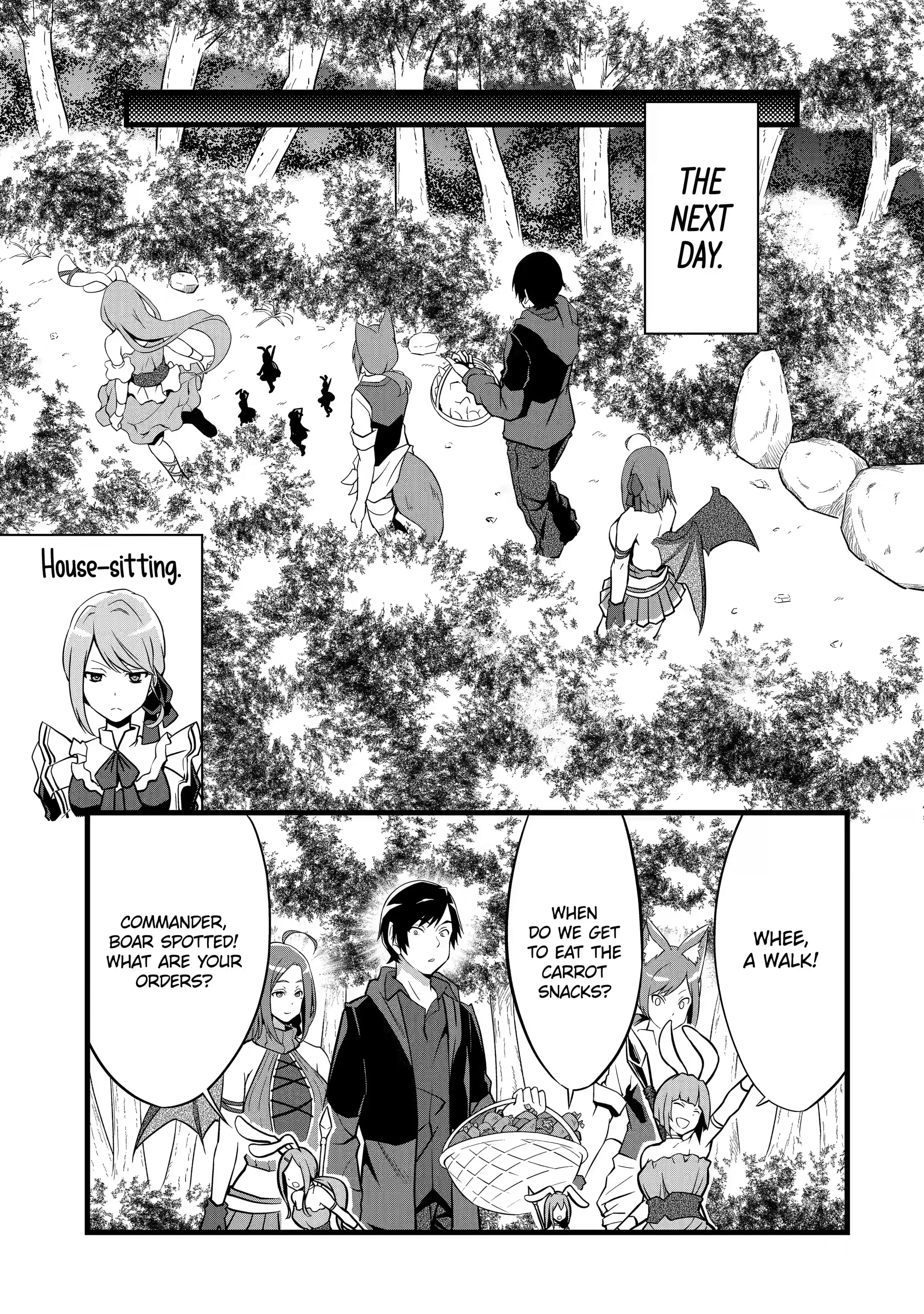 Page 15 of Chapter 8.1
