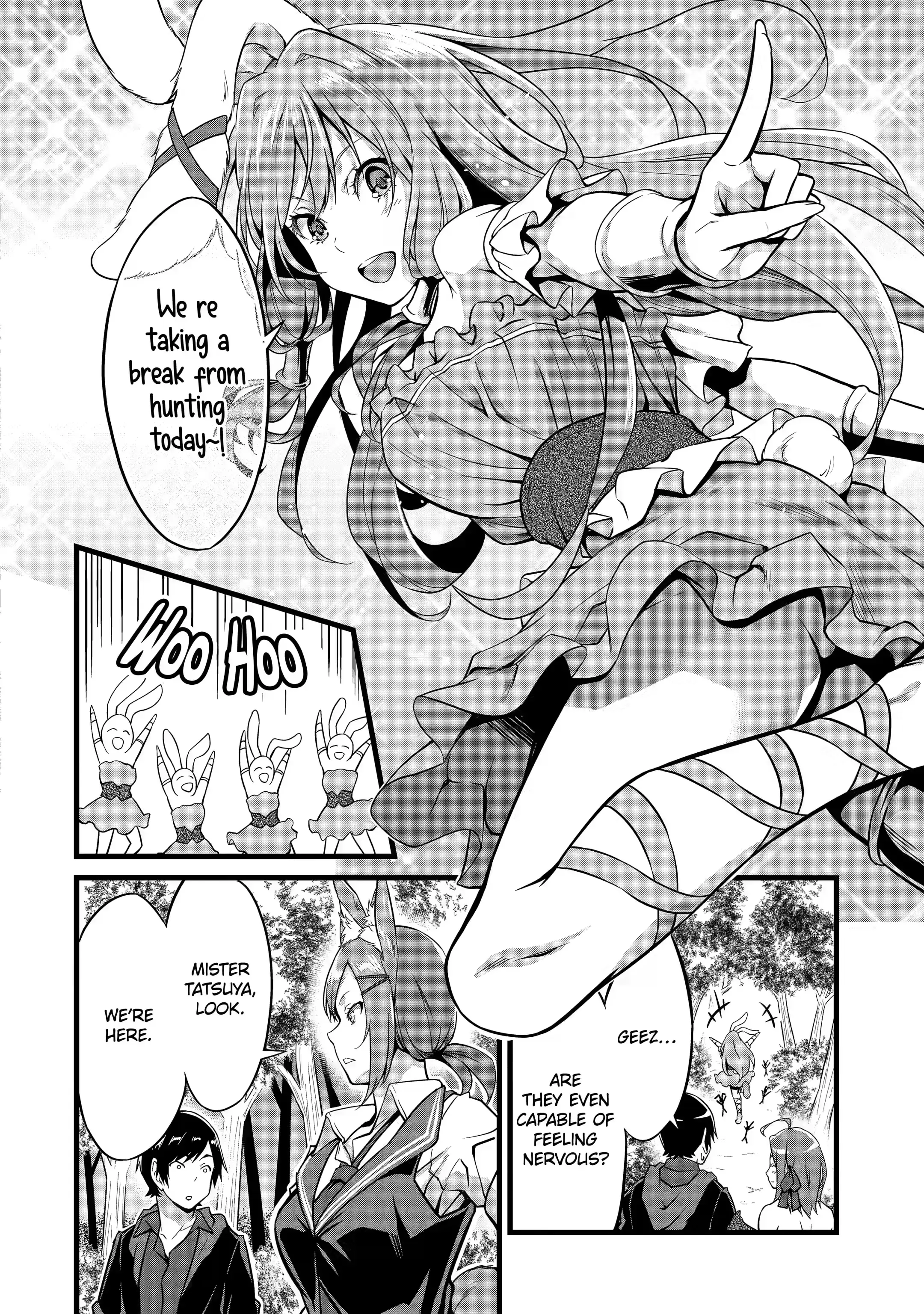 Page 16 of Chapter 8.1