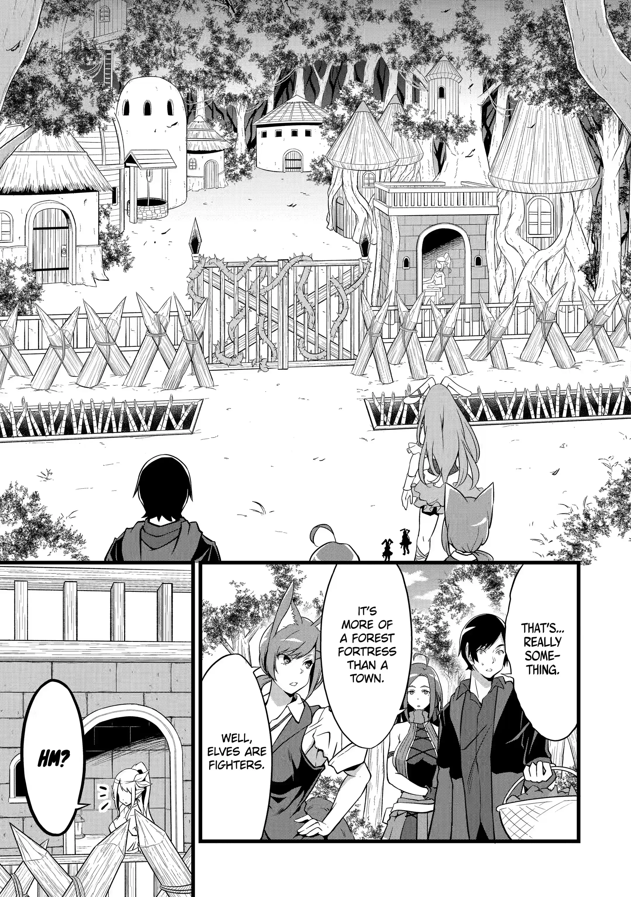 Page 17 of Chapter 8.1