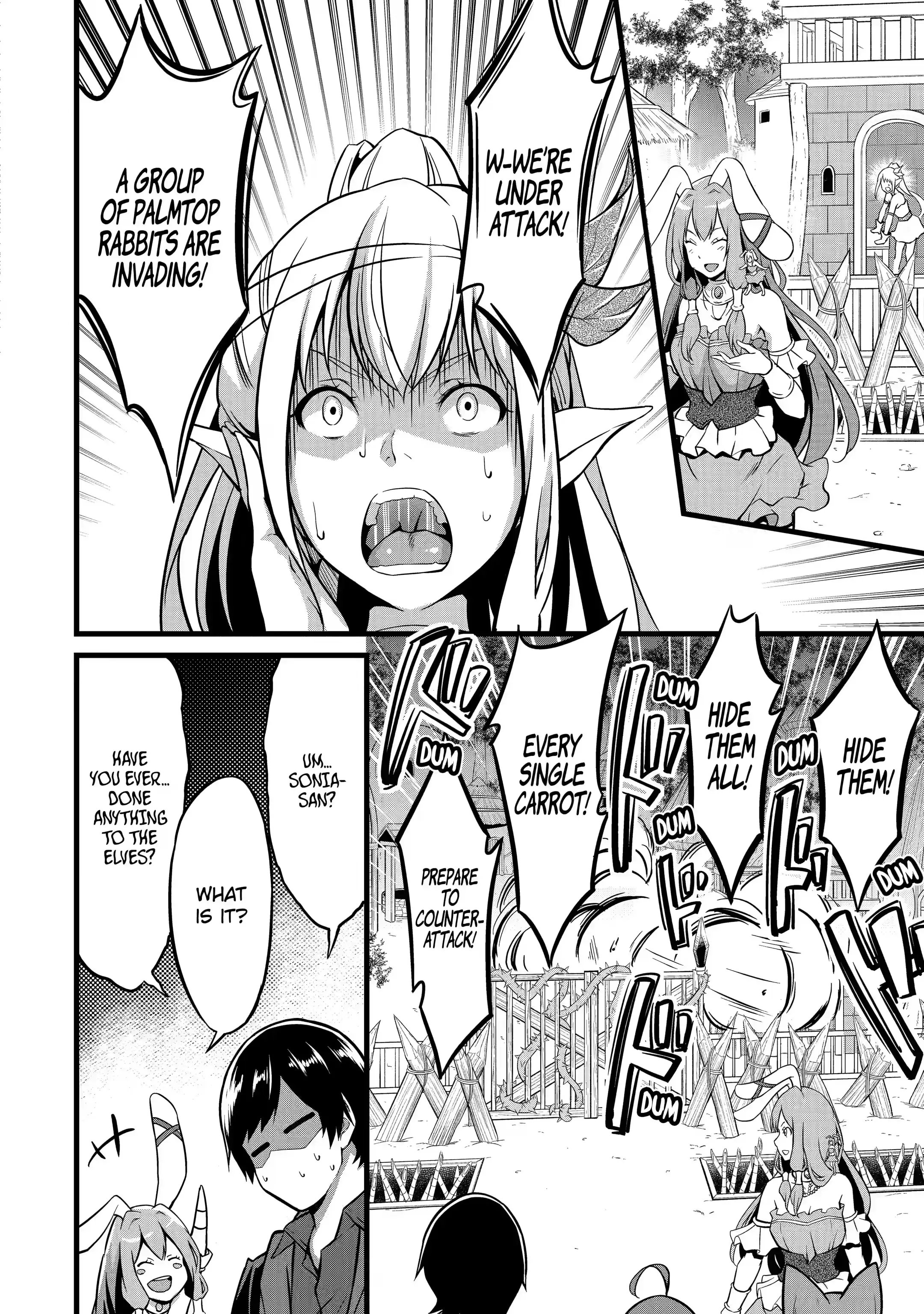 Page 18 of Chapter 8.1