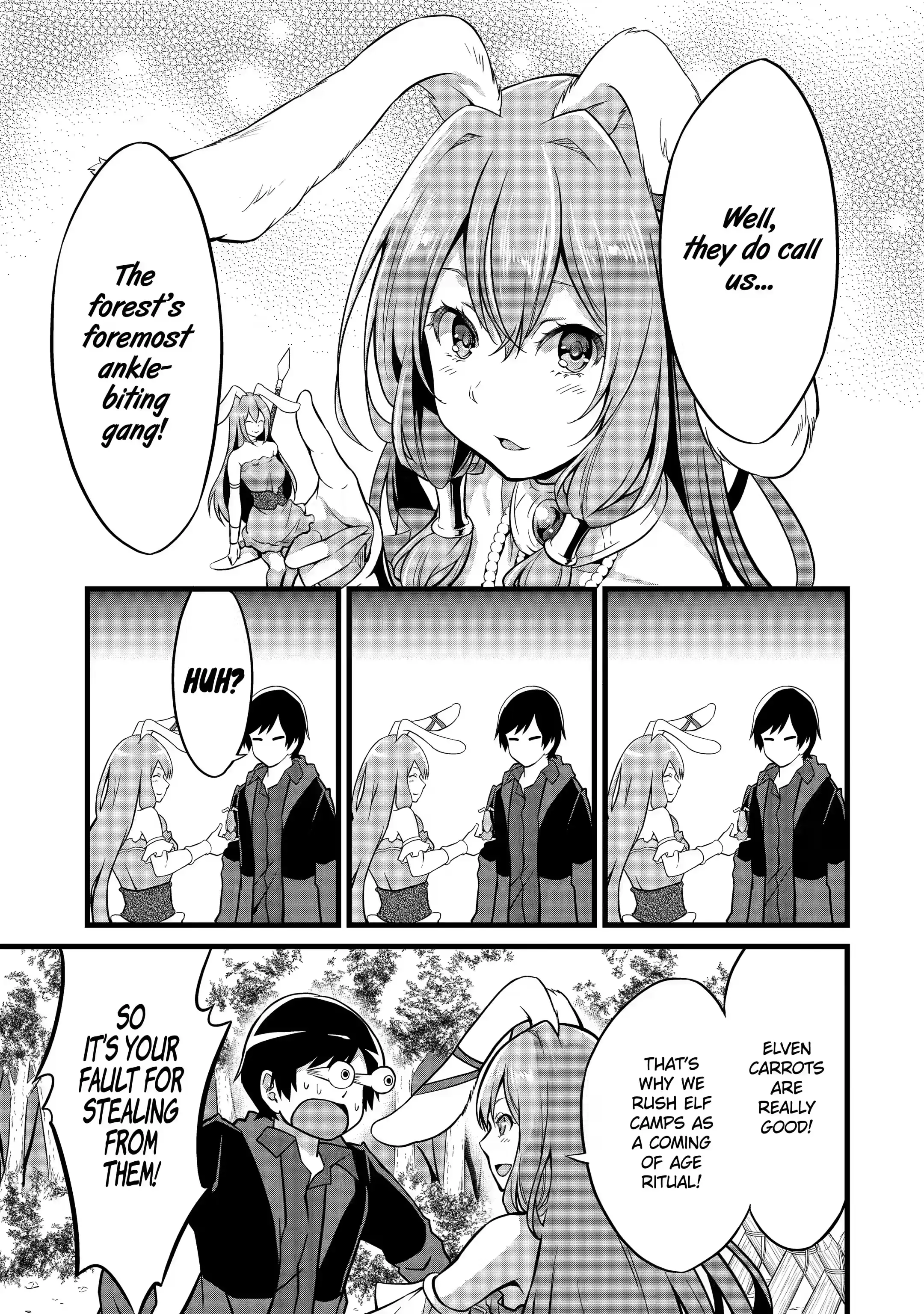 Page 19 of Chapter 8.1
