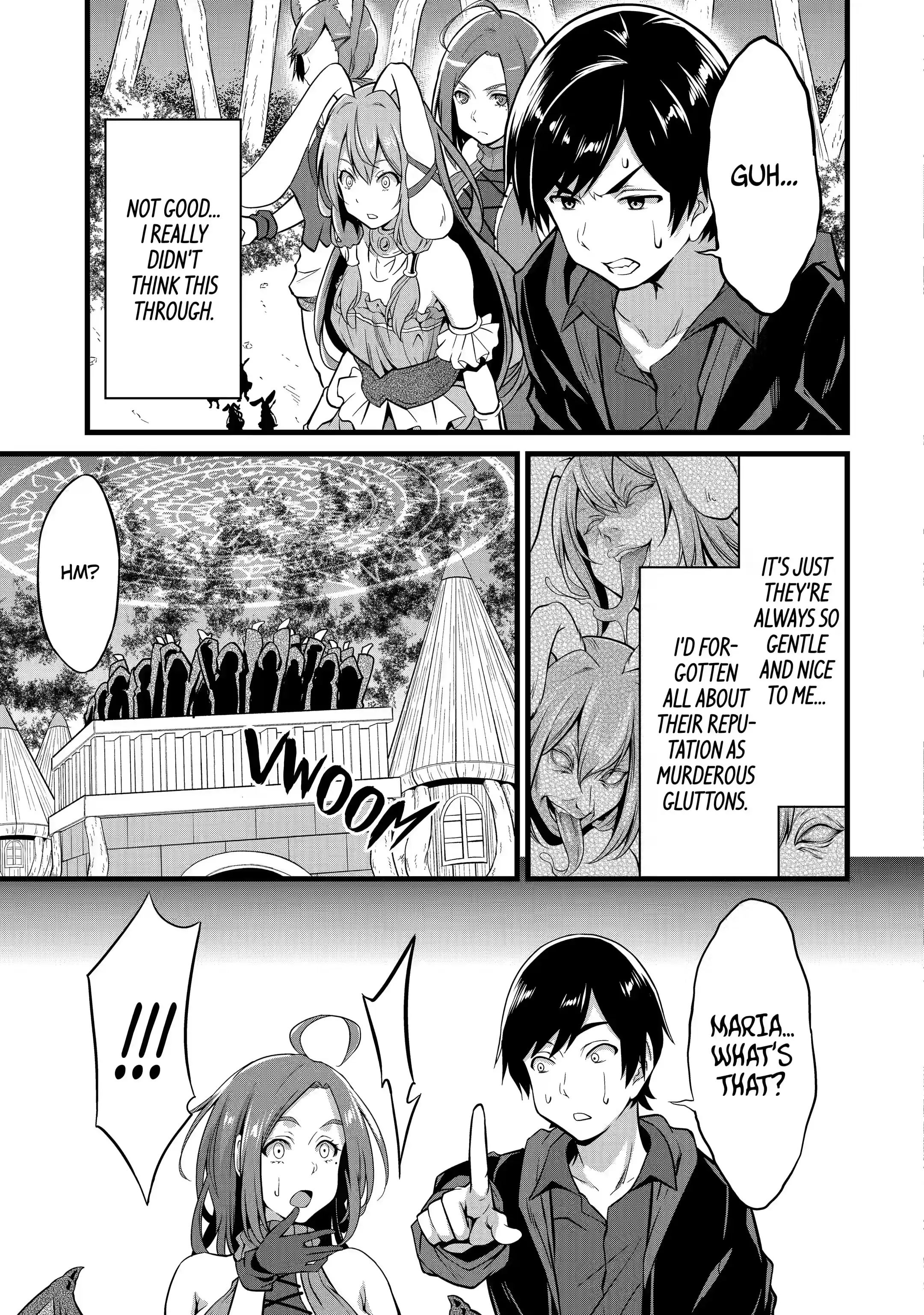 Page 2 of Chapter 8.2