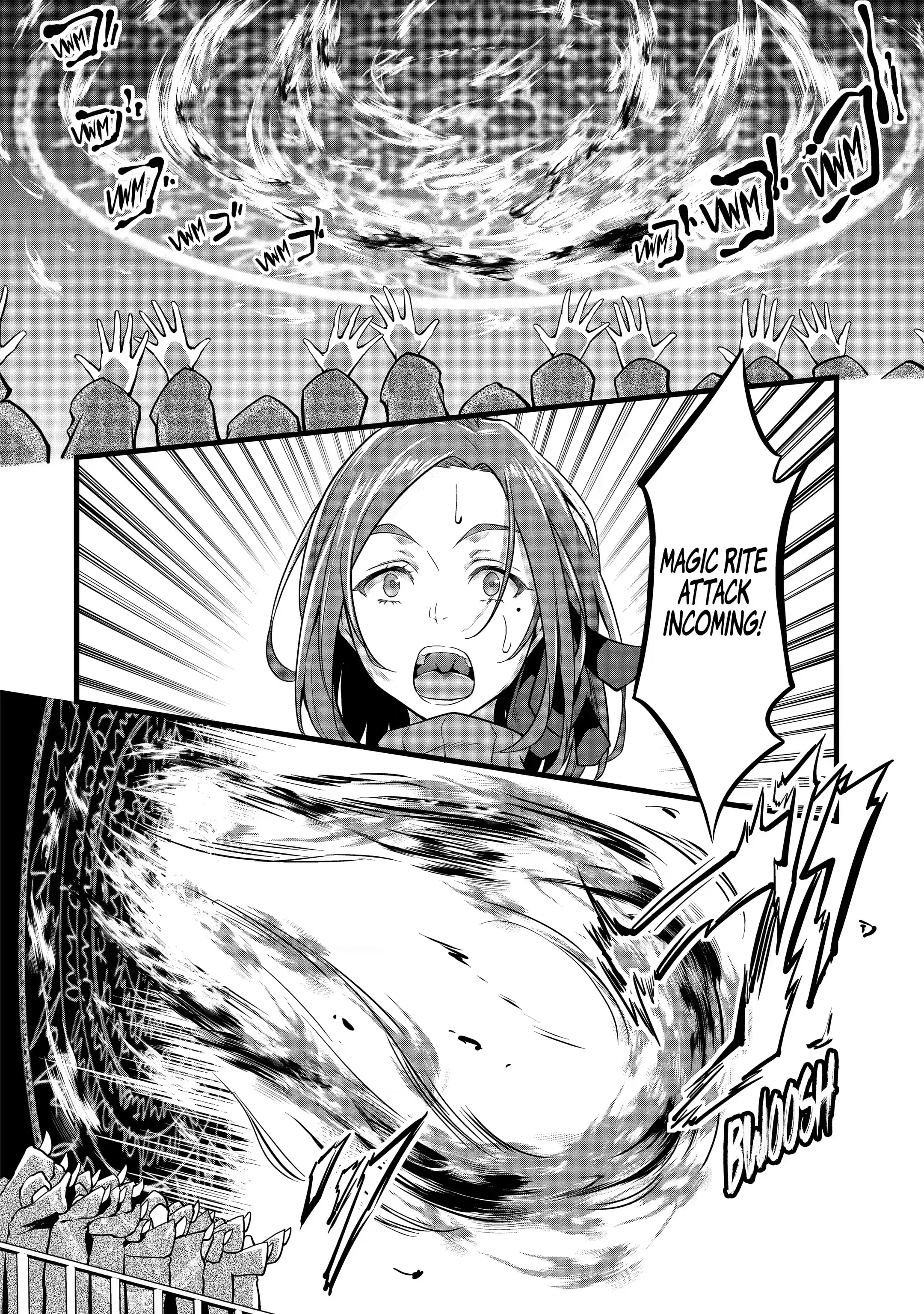 Page 3 of Chapter 8.2