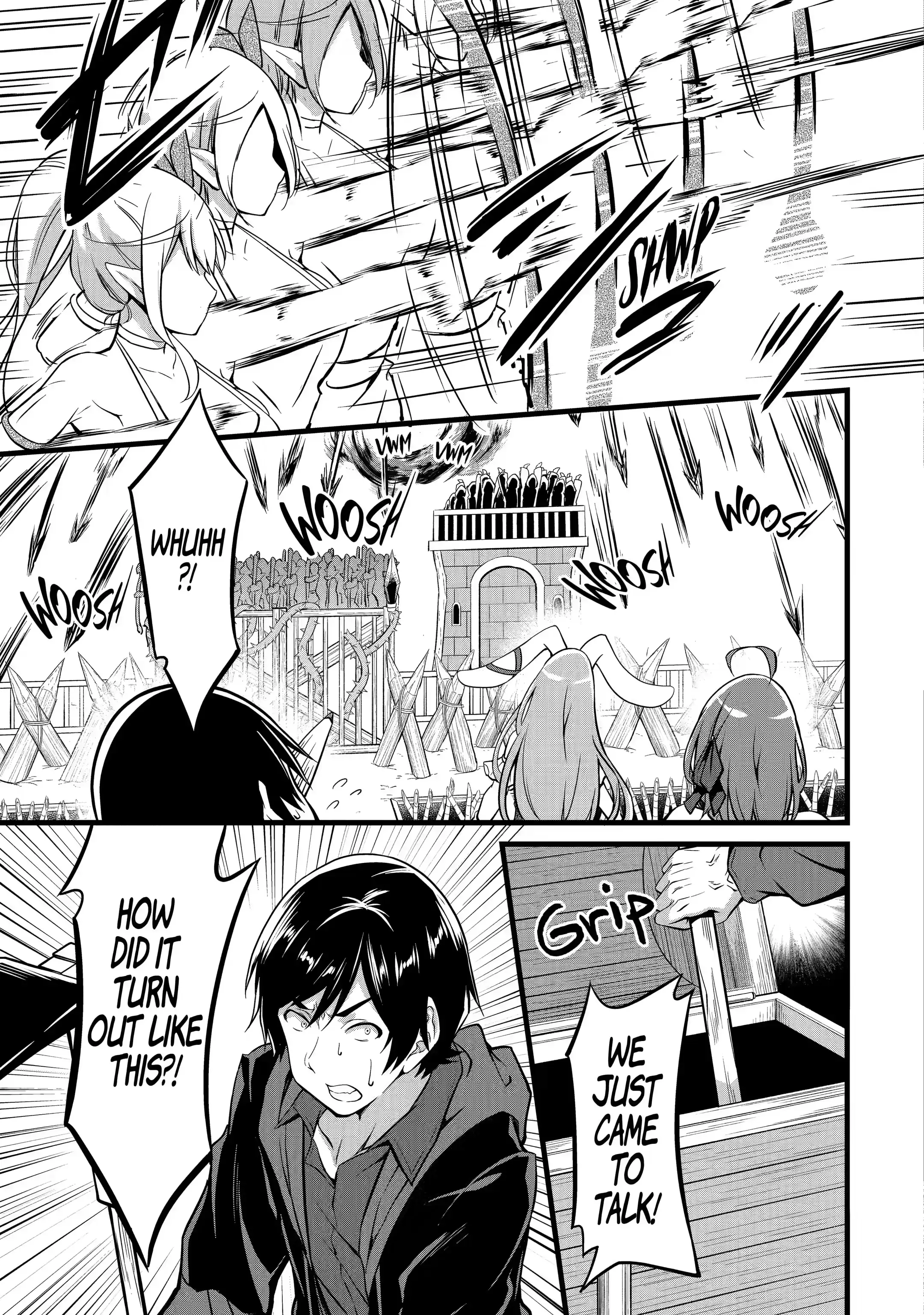 Page 4 of Chapter 8.2