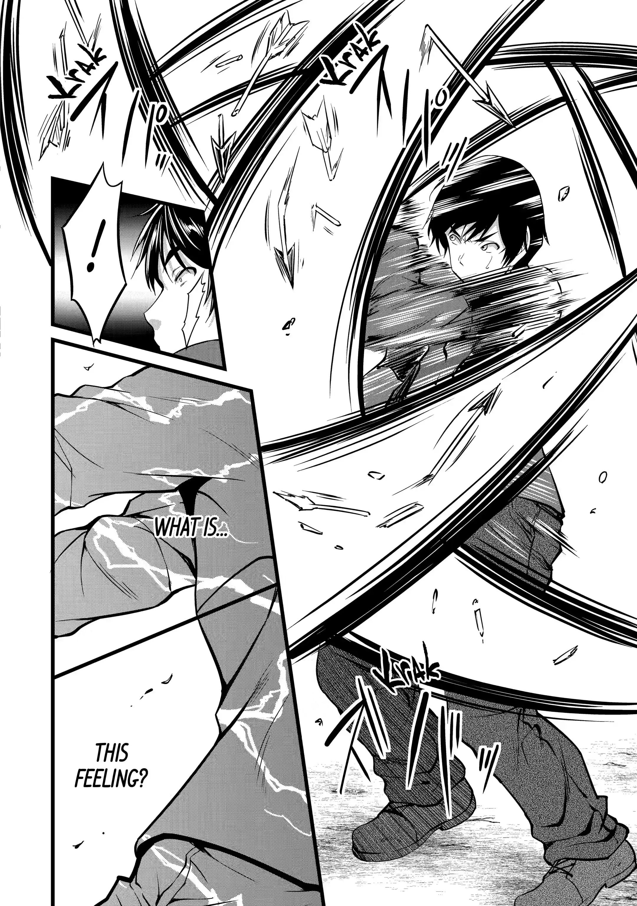 Page 5 of Chapter 8.2