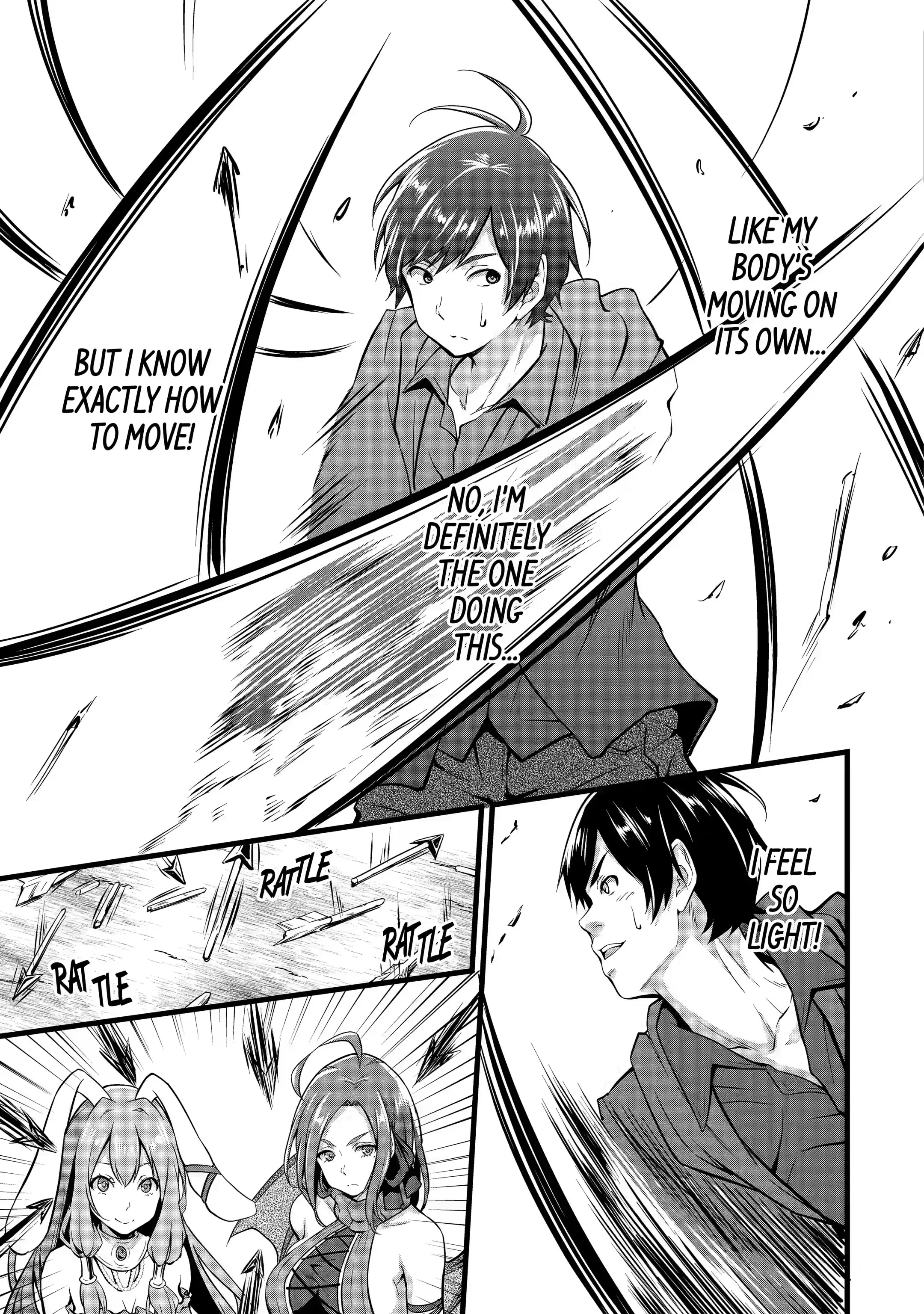 Page 6 of Chapter 8.2