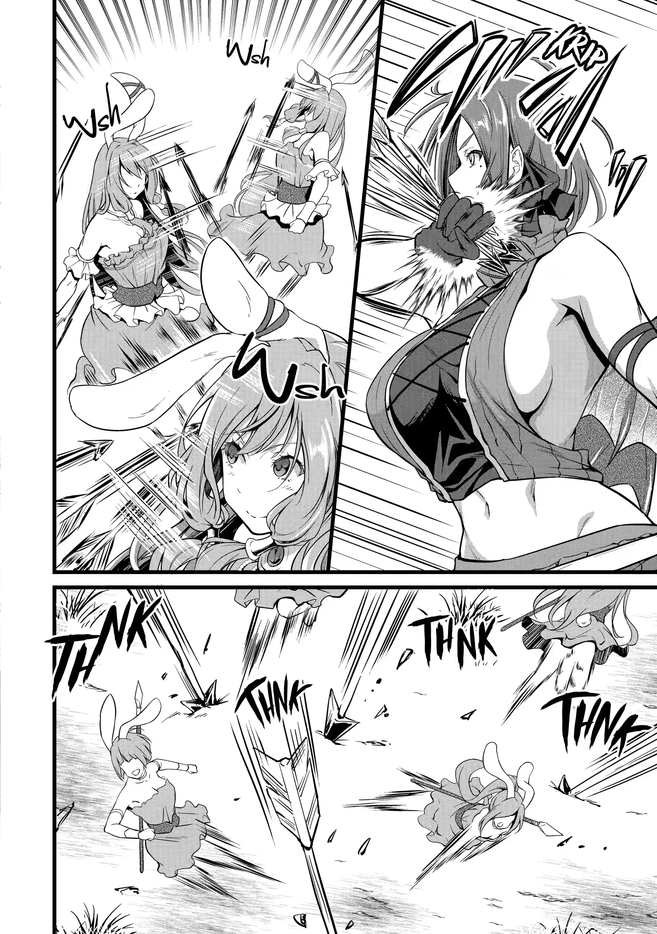 Page 7 of Chapter 8.2